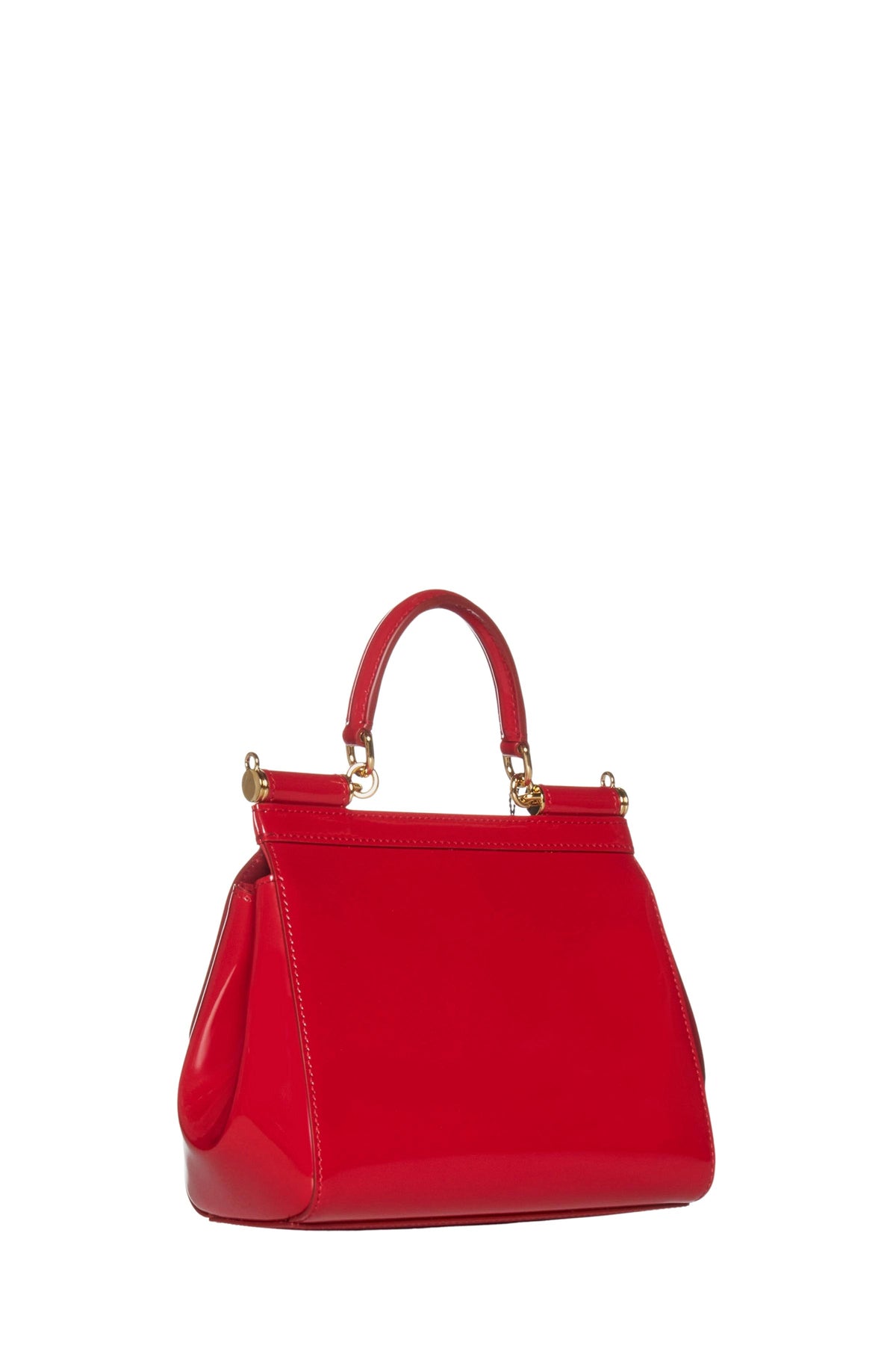Dolce e shop gabbana sicily piccola
