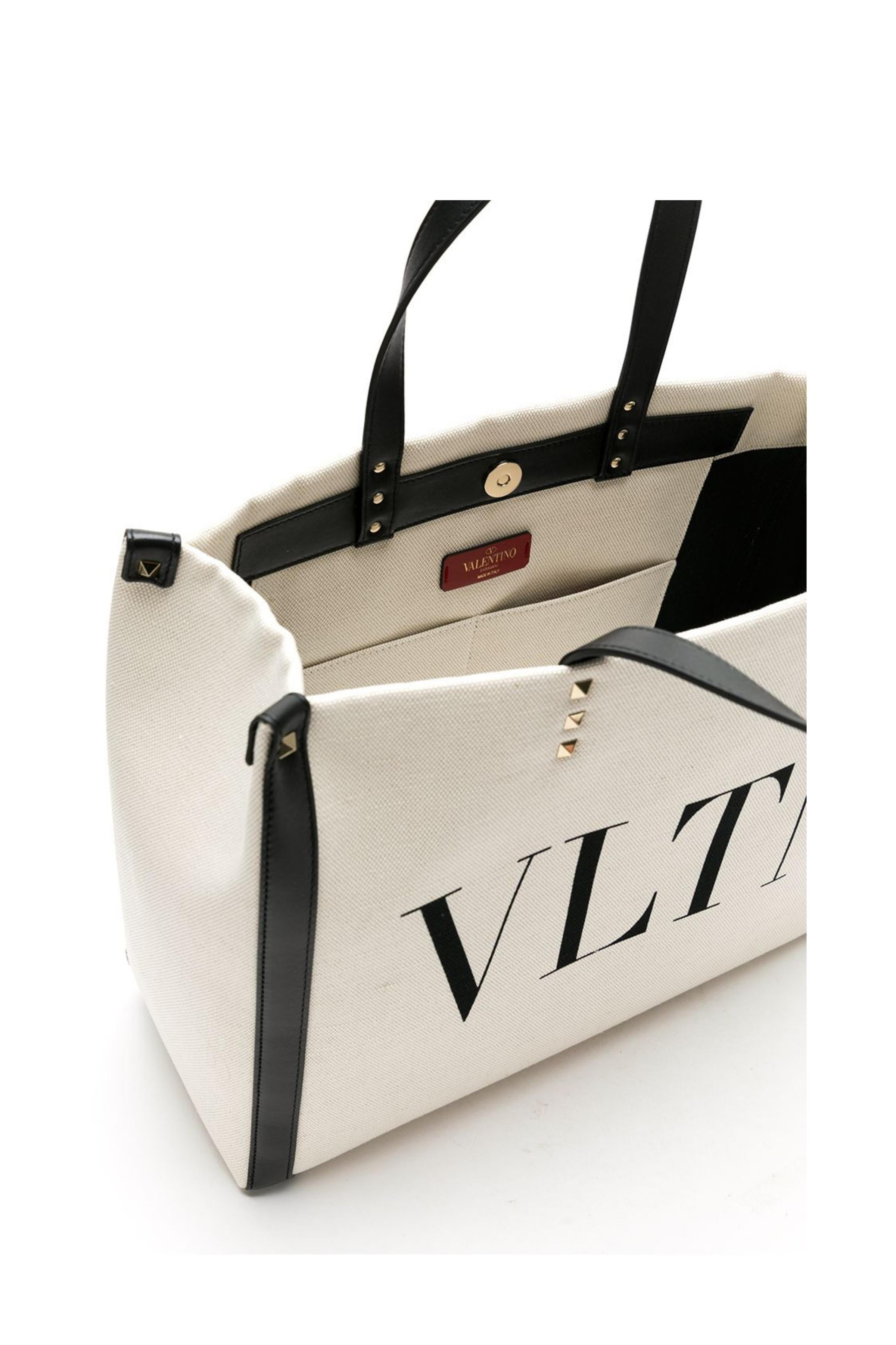 Valentino bag vltn hotsell