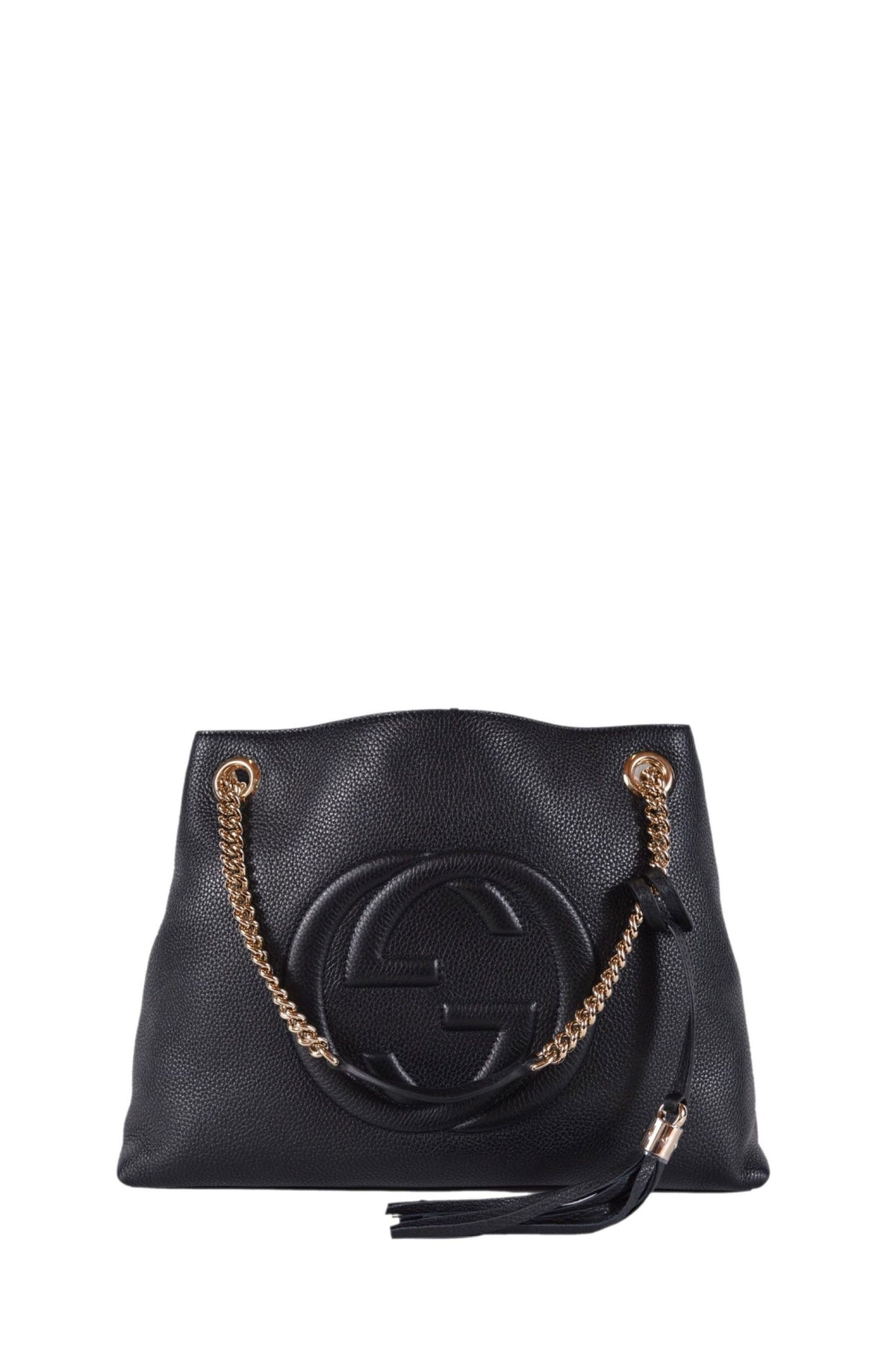 Borsa gucci costo on sale