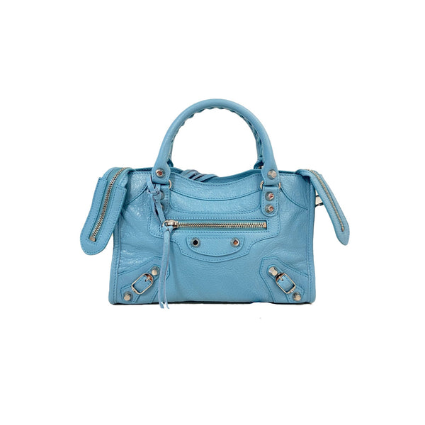 Borsa mini balenciaga on sale