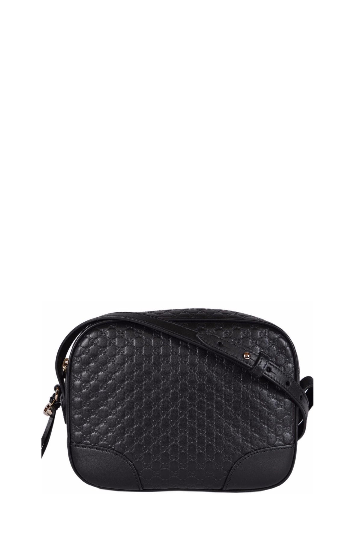 Borsa guccissima nera 2025