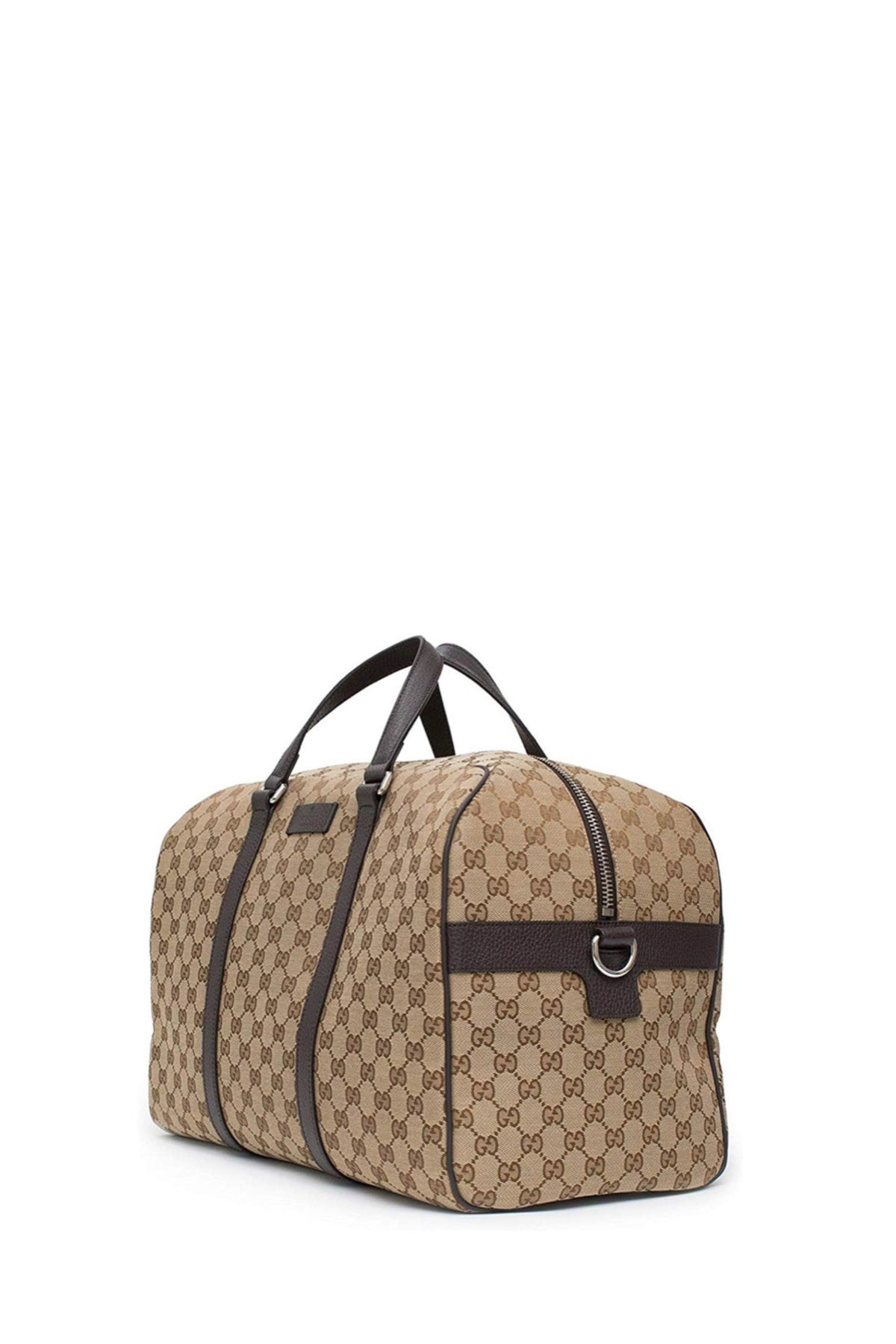 Borsa viaggio gucci store