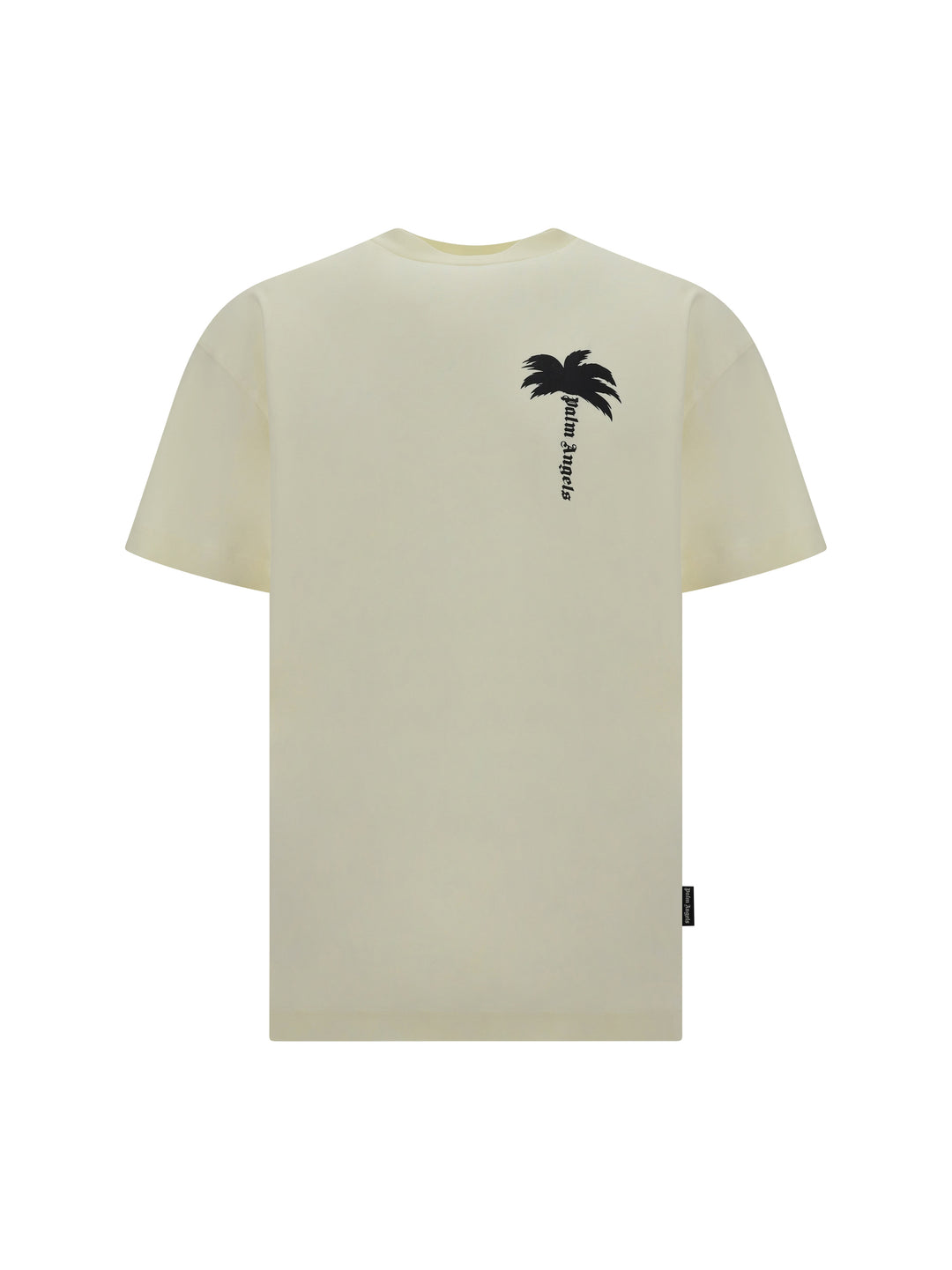 T-Shirt The Palm