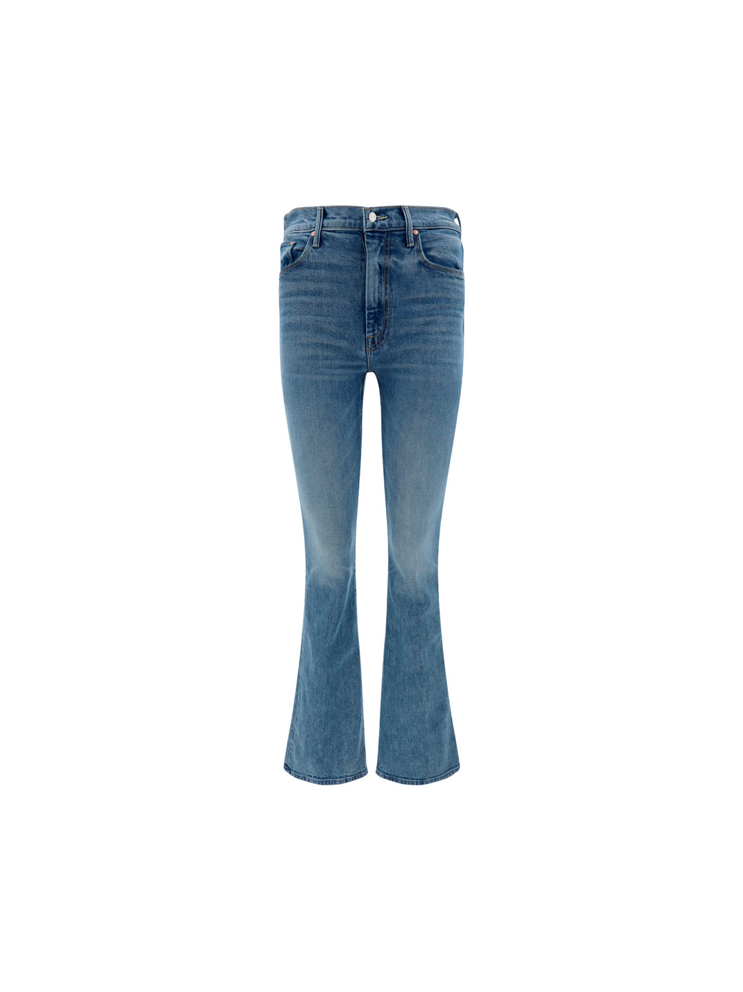 Jeans Weekender