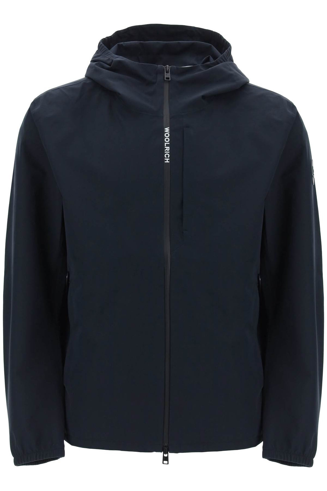 Giacca Pacific In Tech Softshell - Woolrich - Uomo