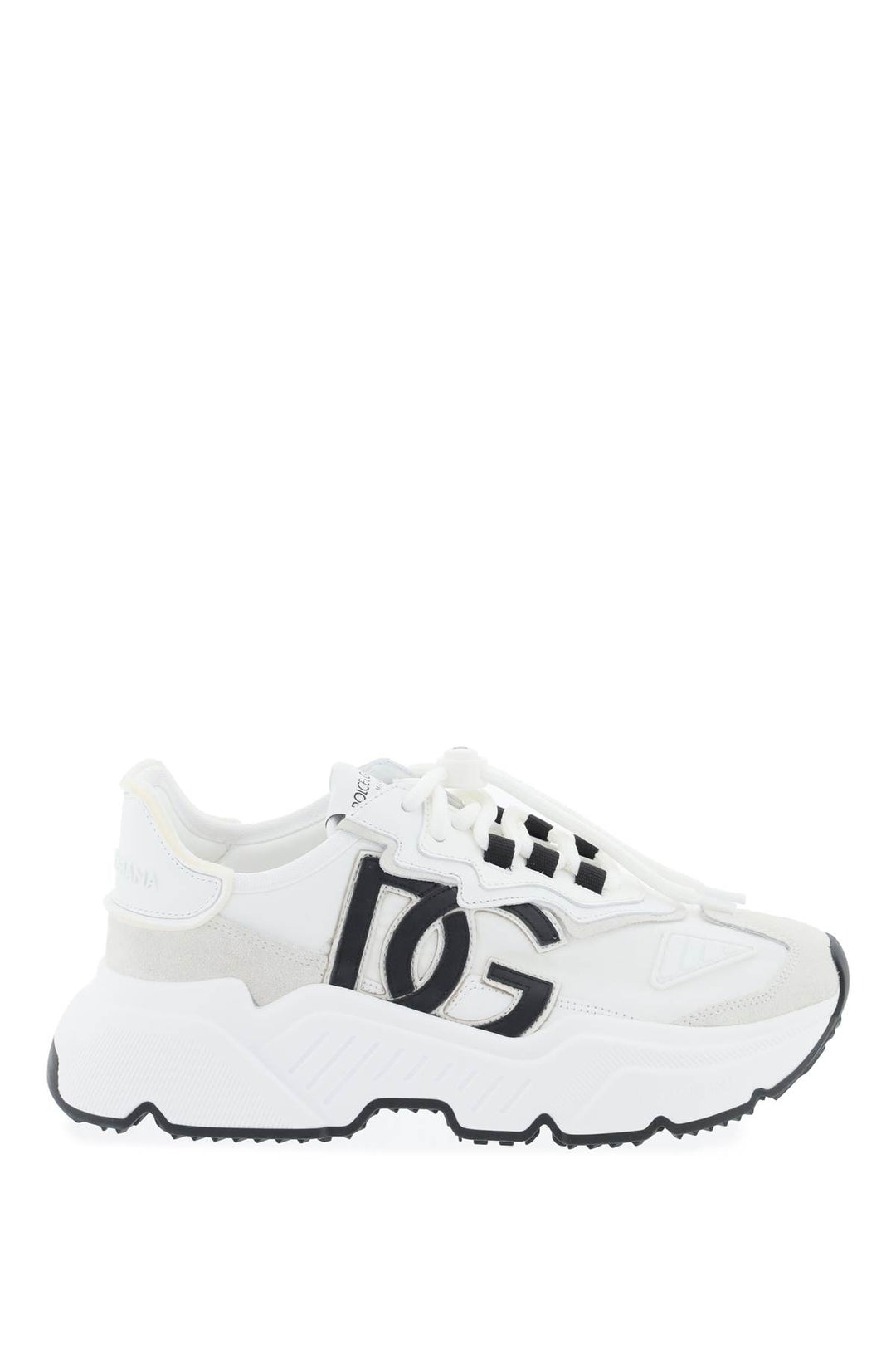 Sneakers Daymaster - Dolce & Gabbana - Donna