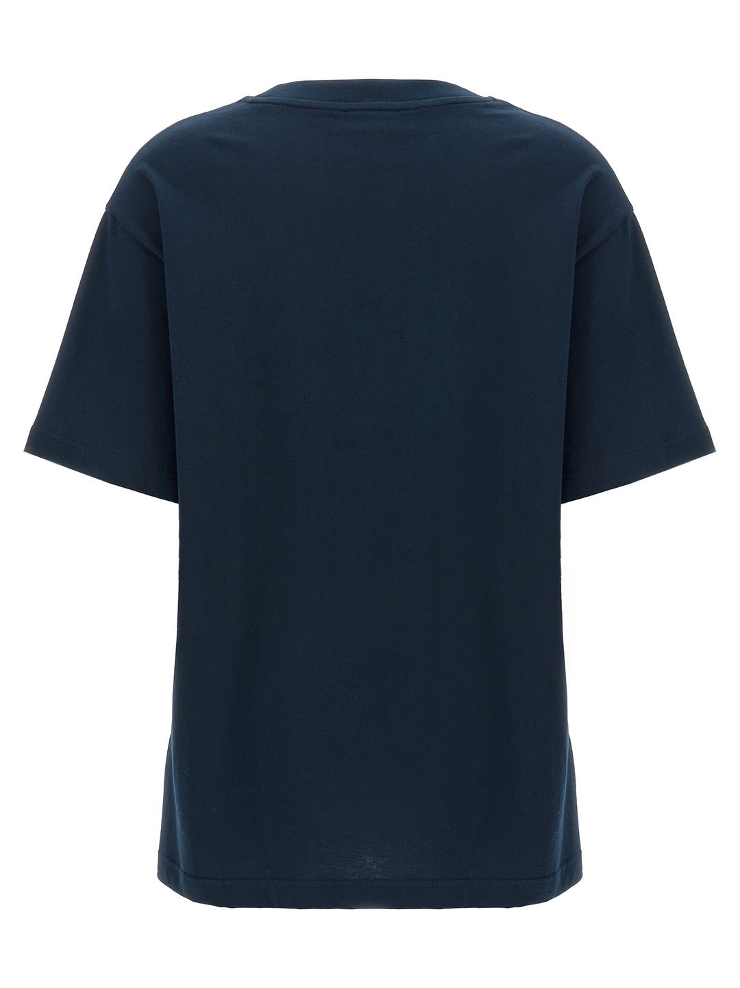S Day Capsule T Shirt Blu