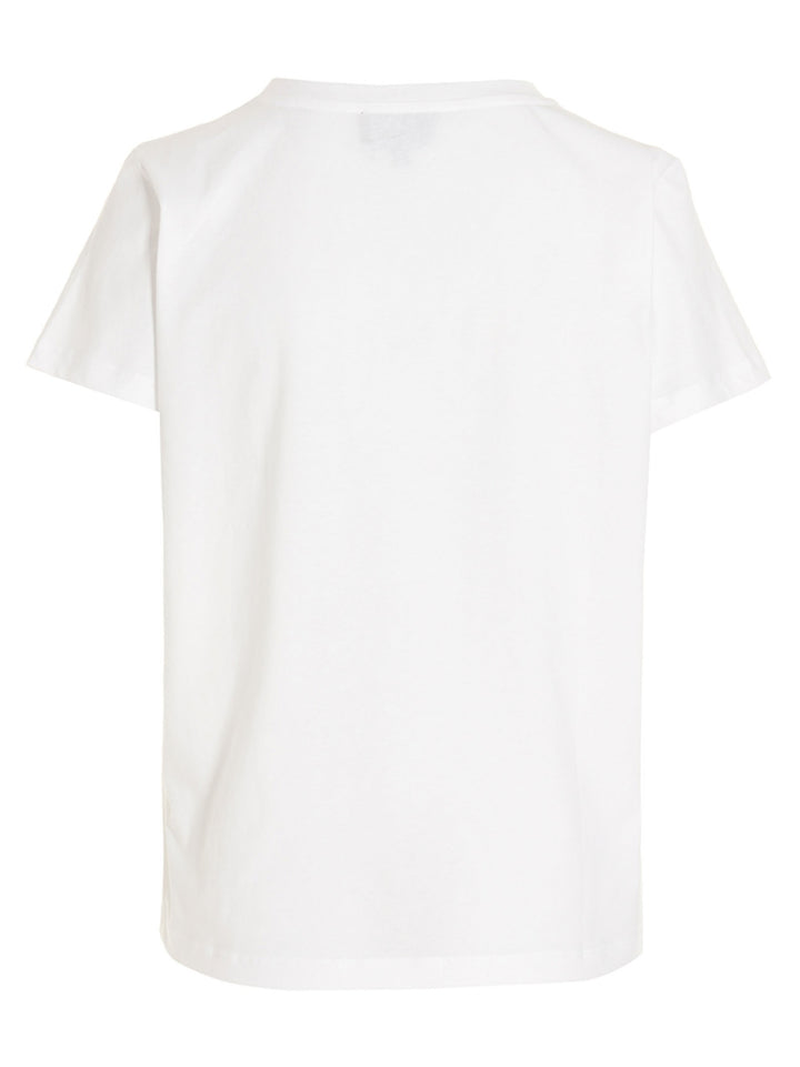 Item T Shirt Bianco