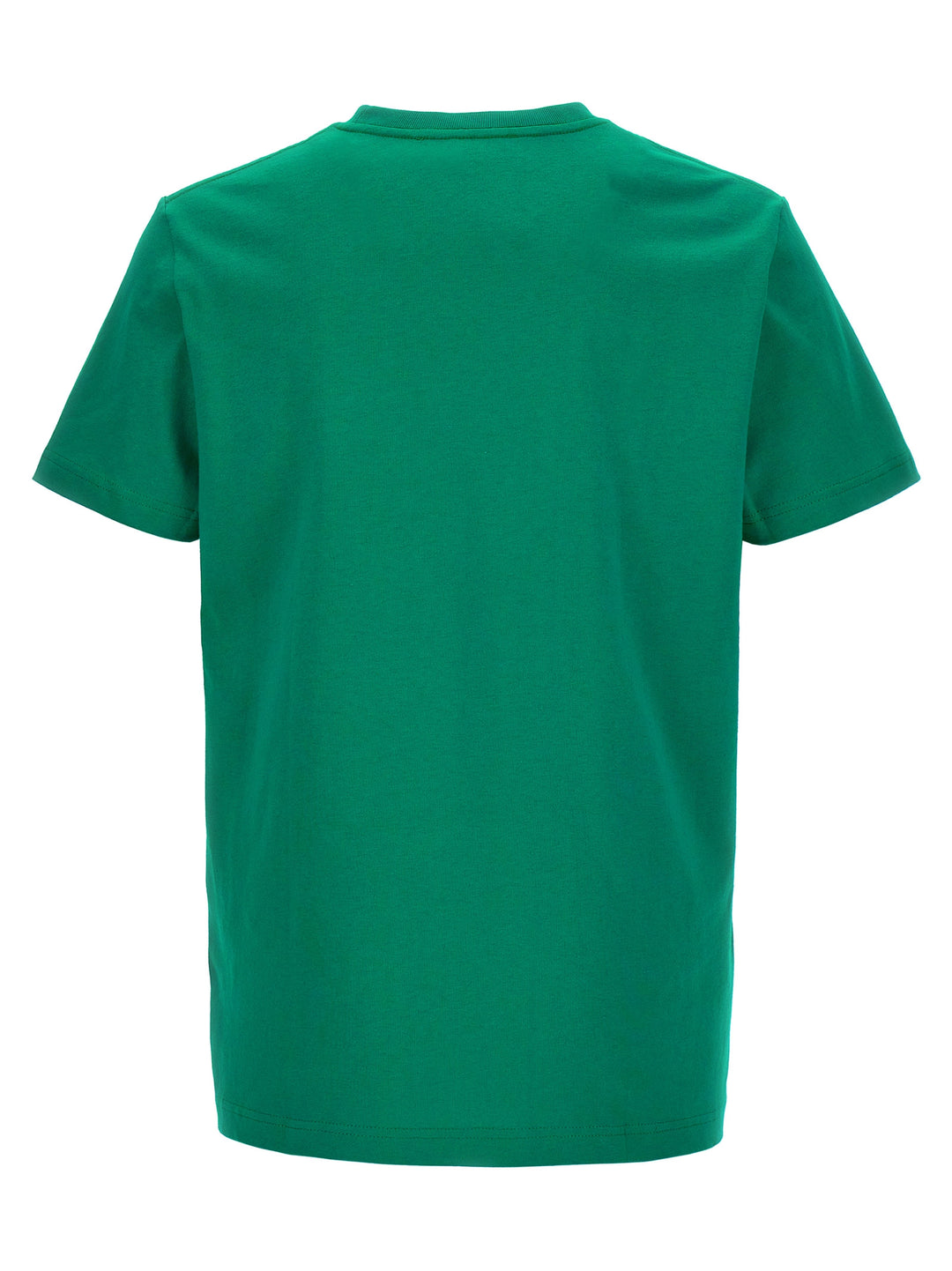 A.P.C. X Jw Anderson T Shirt Verde