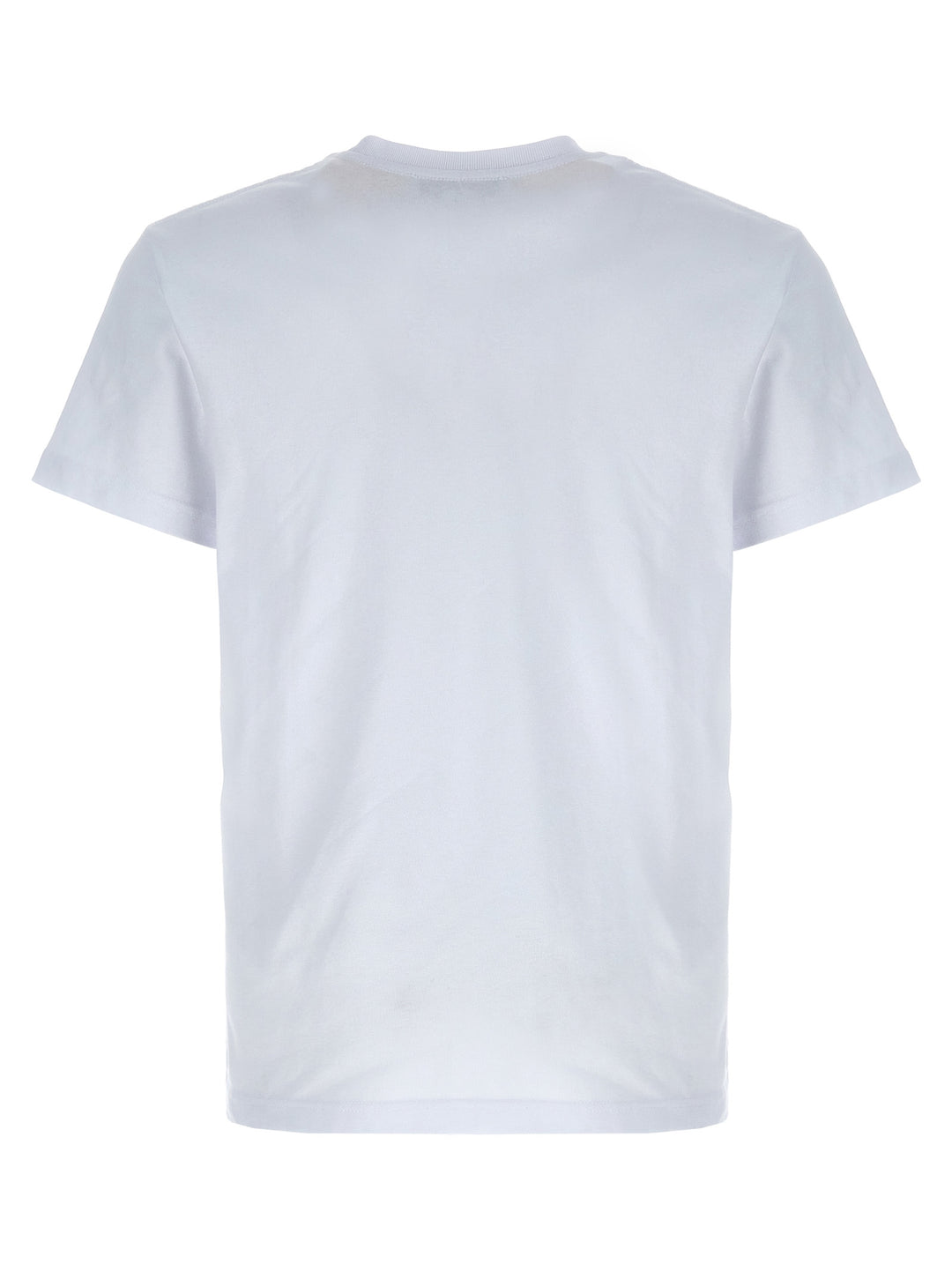 A.P.C. X Jw Anderson T Shirt Bianco