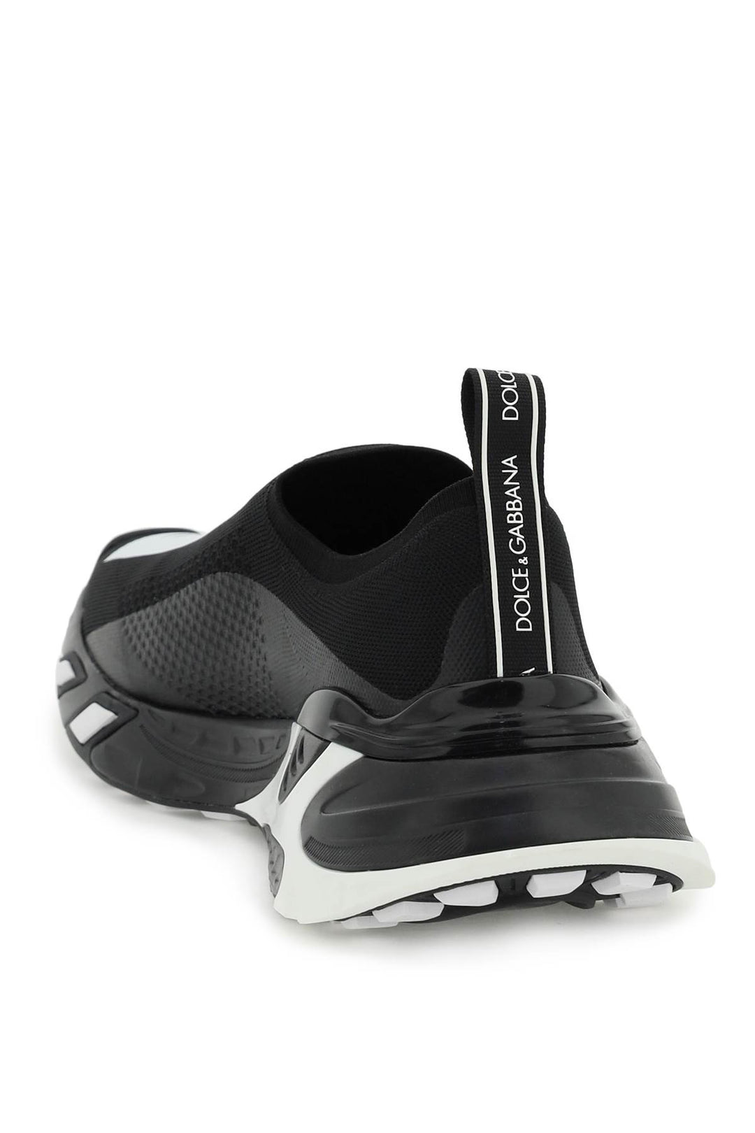 Sneakers Sorrento - Dolce & Gabbana - Uomo