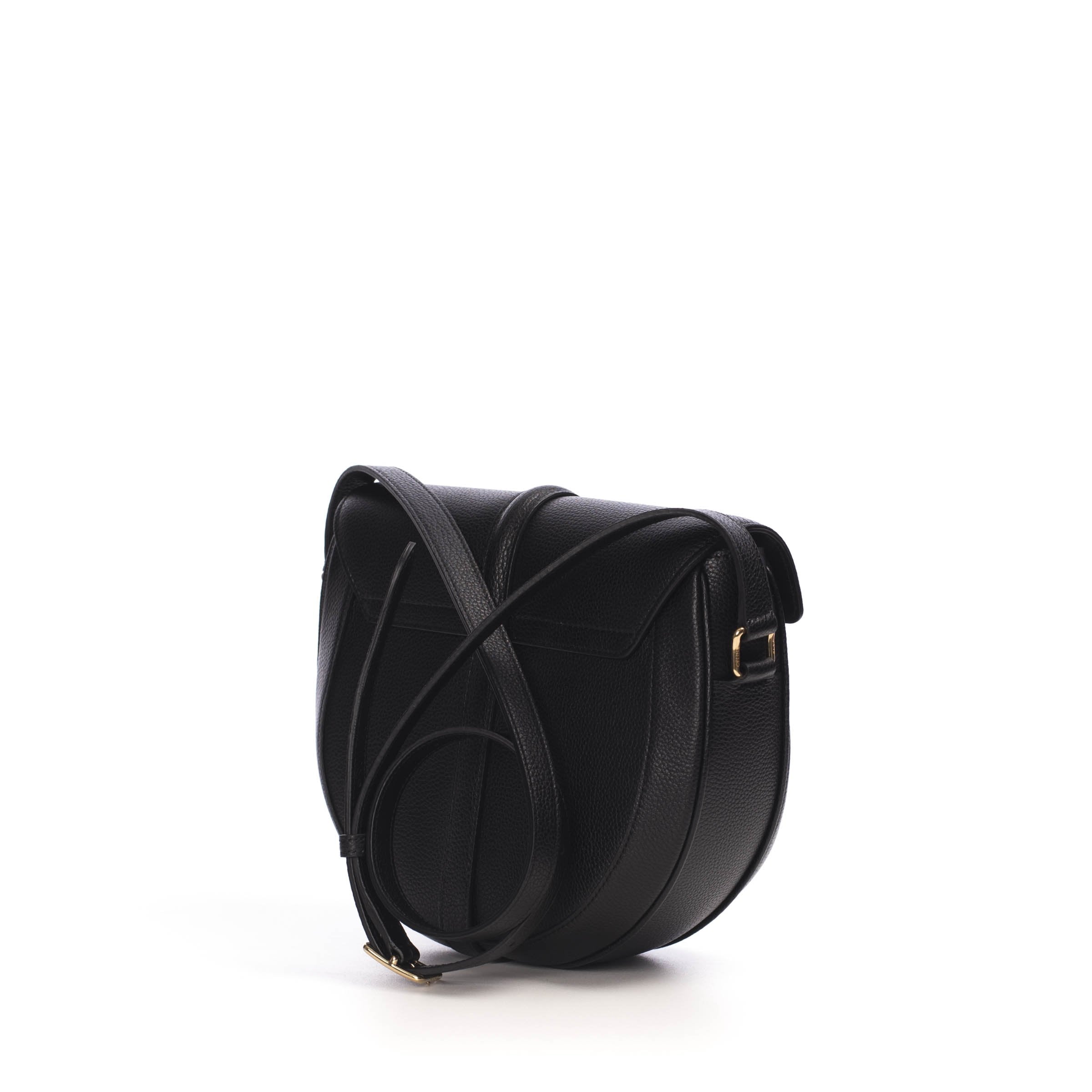 Borsa nera celine hotsell