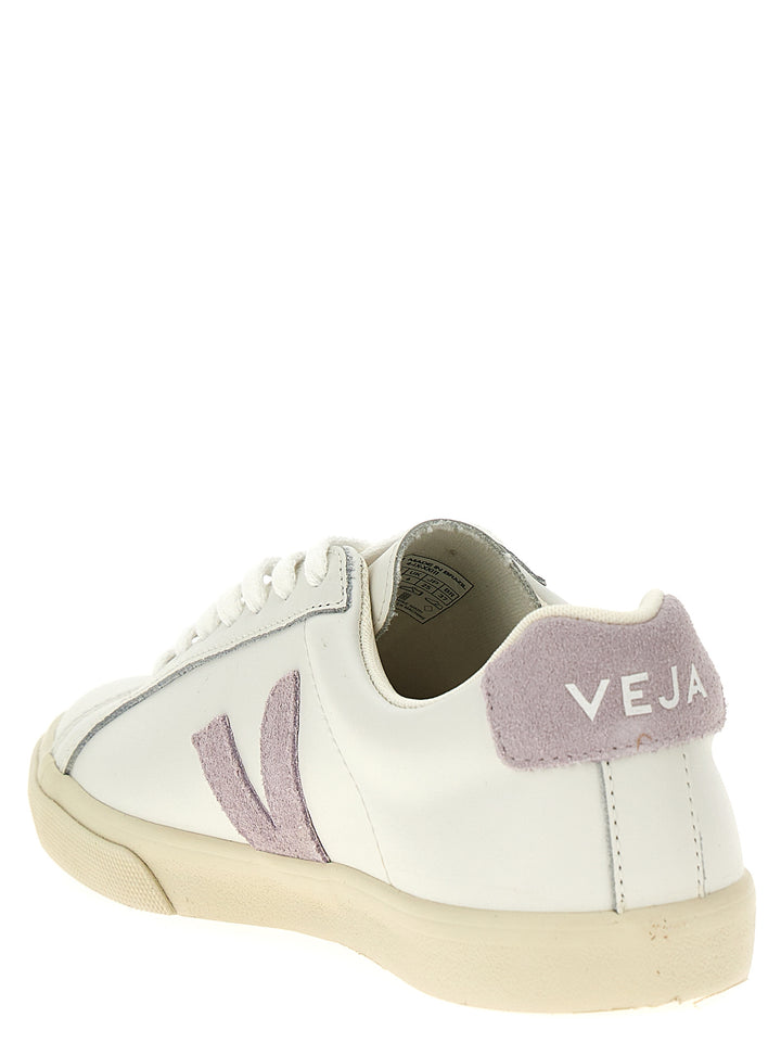 Esplar Sneakers Viola