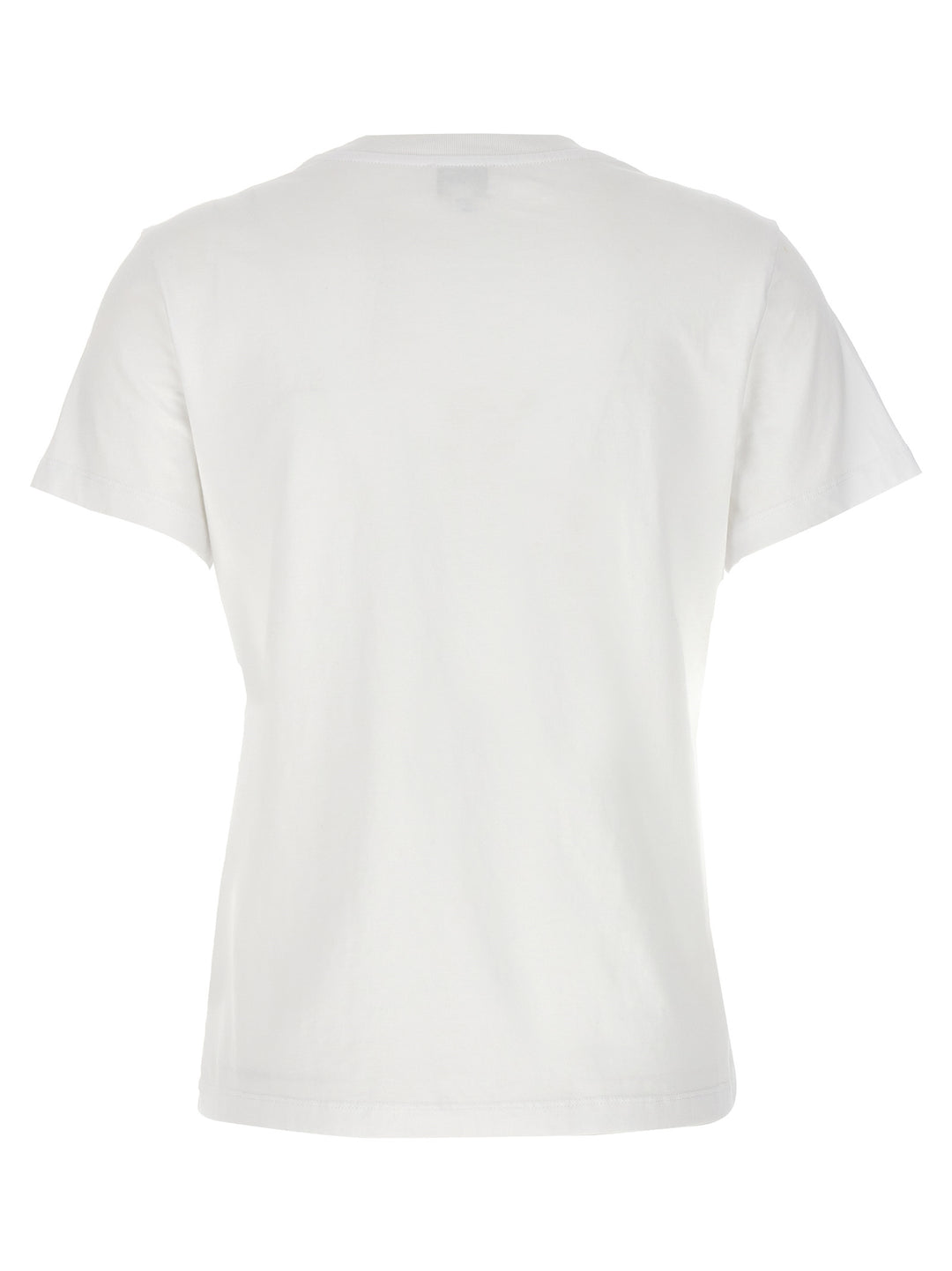 Boke 2.0 T Shirt Bianco