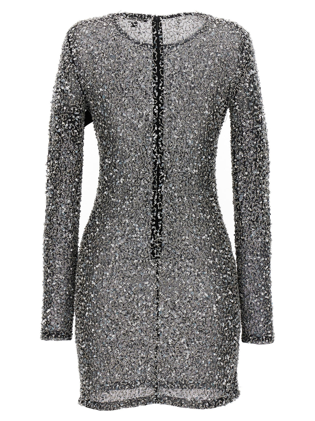 RetrofÊTe Emani Abiti - Nero | 7093337bddc77f344a7adb92967e2eeb5857eef6