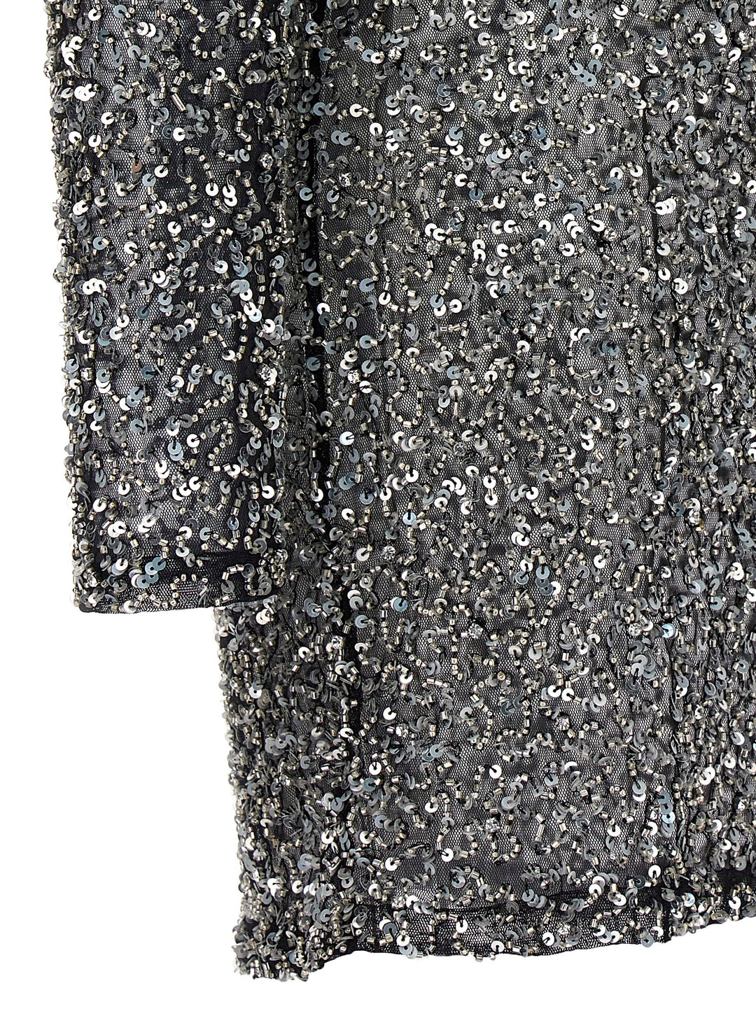 RetrofÊTe Emani Abiti - Nero | 72619df6a809e0fce2b7e500b0ab2c42ce79c18a