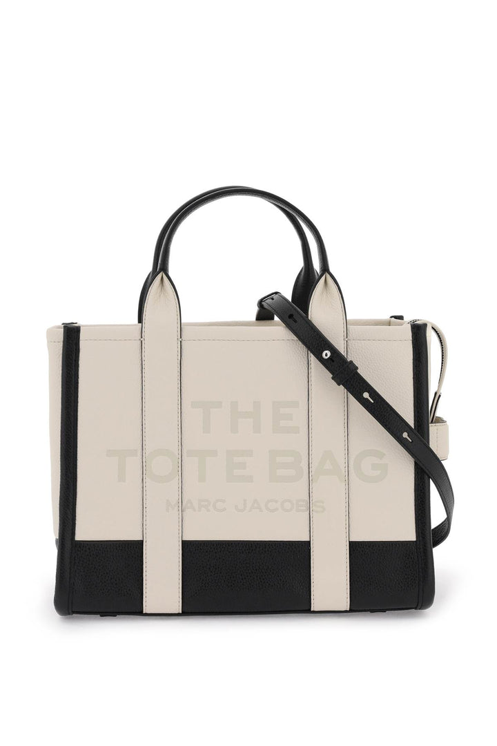 Borsa The Colorblock Medium Tote Bag - Marc Jacobs - Donna