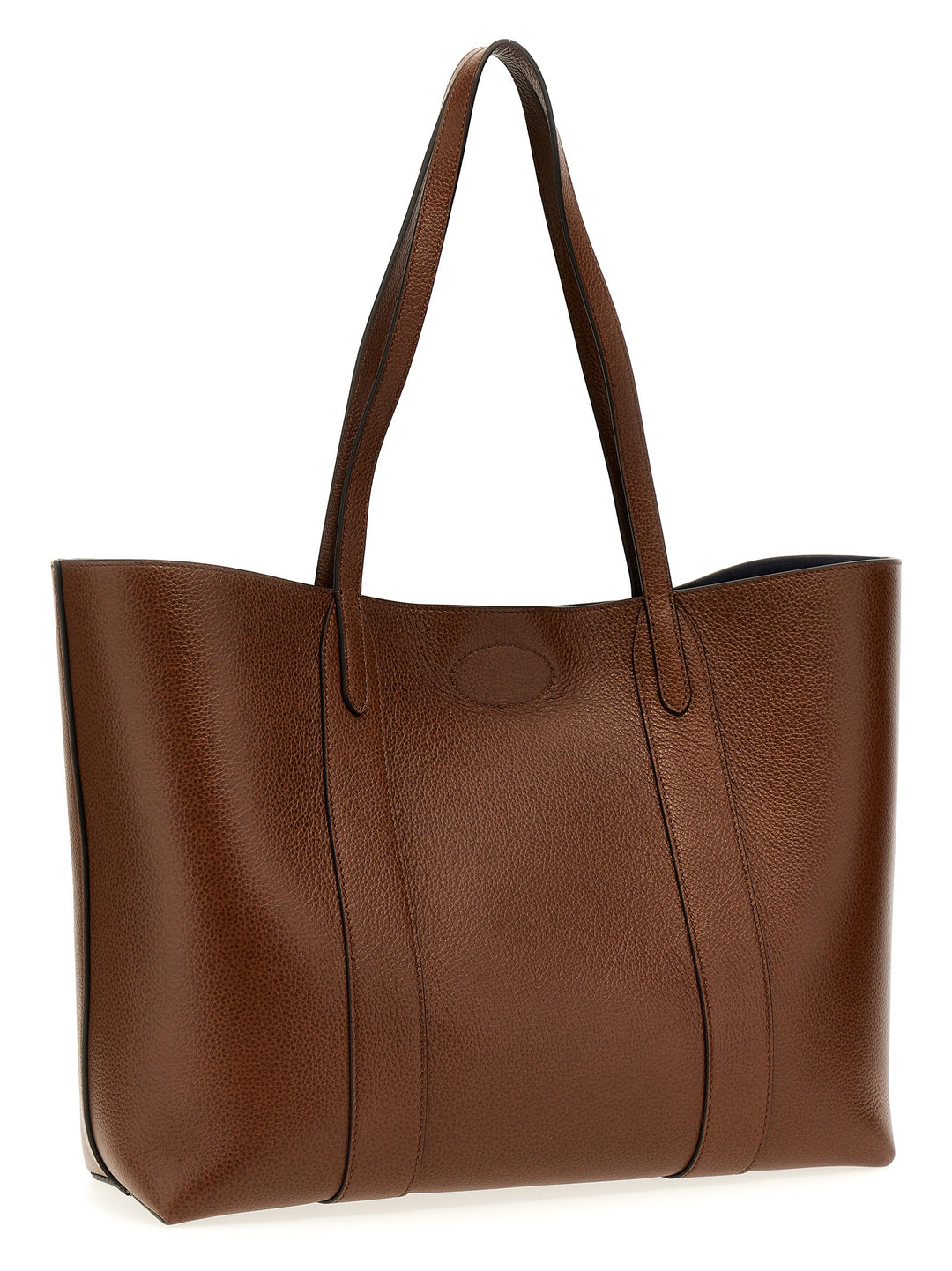 Bayswater Tote Marrone