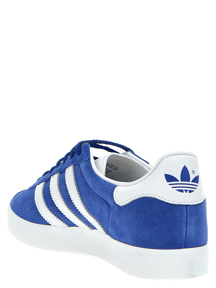 Gazzelle 85 Sneakers Blu