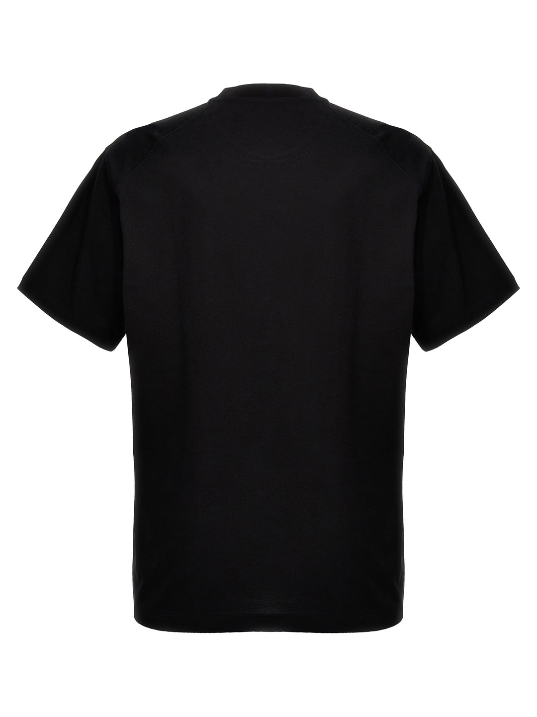 Gfx T Shirt Nero
