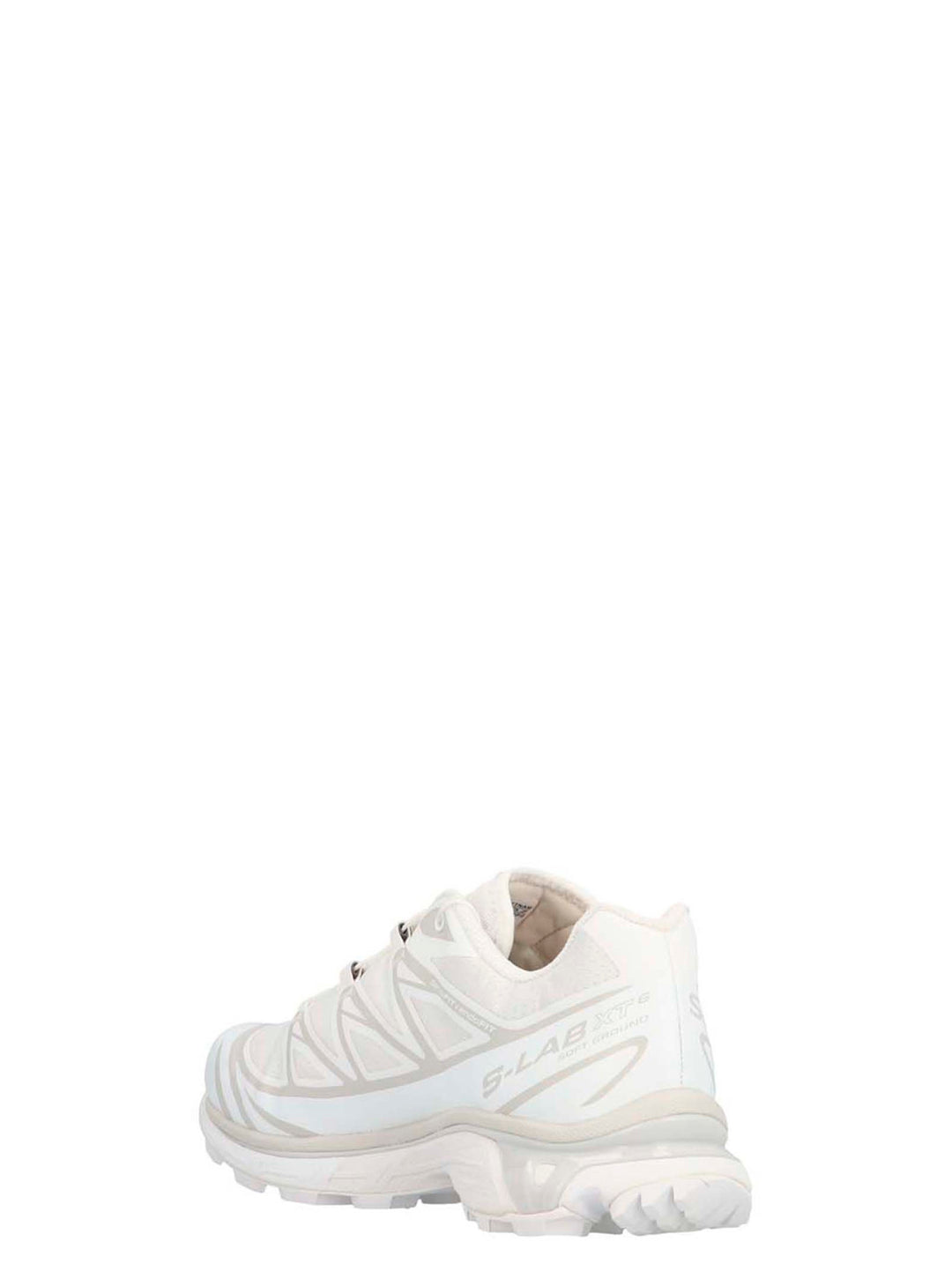 Xt-6 Sneakers Bianco