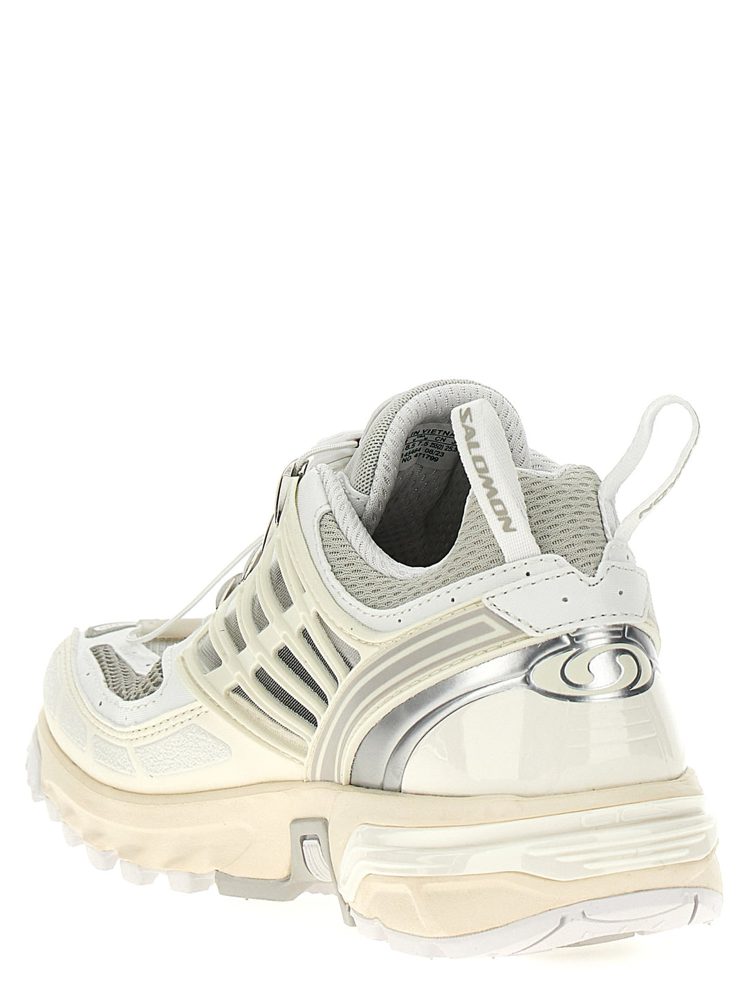 Acs Pro Sneakers Bianco