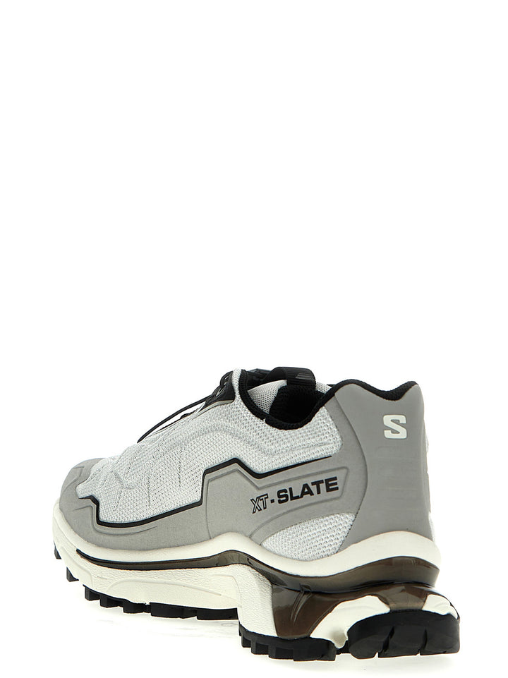 Xt-Slate Sneakers Grigio