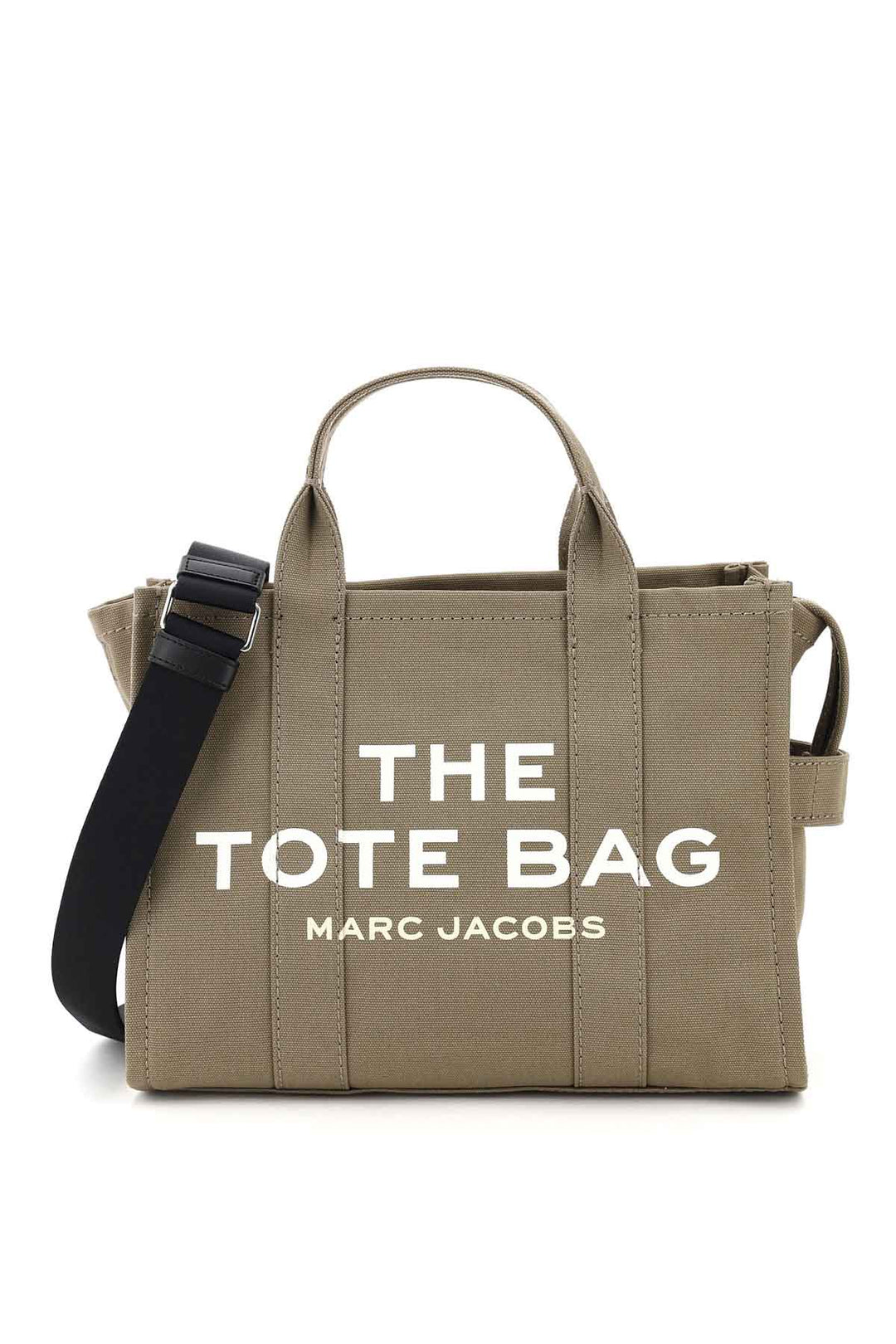 Borsa The Tote Bag Medium - Marc Jacobs - Donna