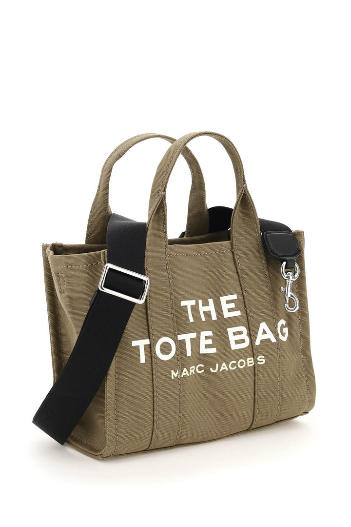 Borsa The Small Tote Bag - Marc Jacobs - Donna