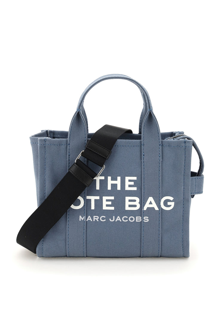 Borsa The Small Tote Bag - Marc Jacobs - Donna