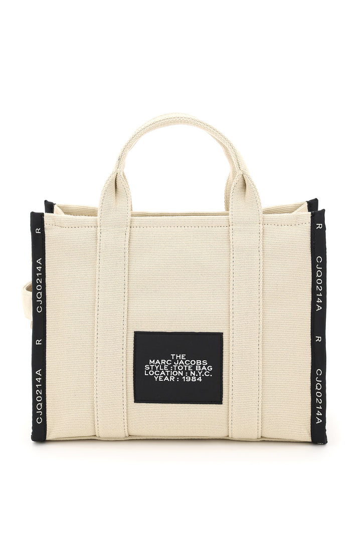 The Small Tote Bag - Marc Jacobs - Donna