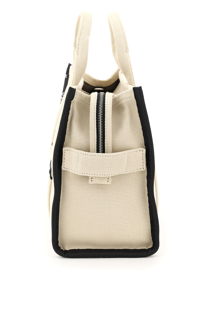 The Small Tote Bag - Marc Jacobs - Donna