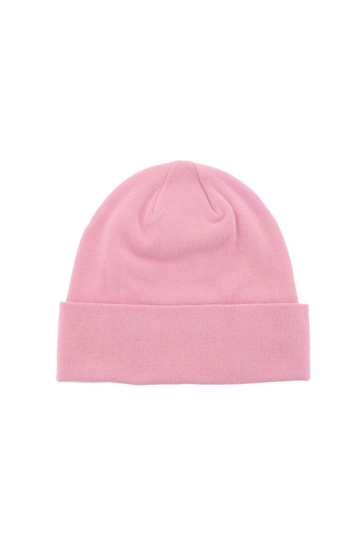 Cappello Beanie Dock Worker - The North Face - Donna