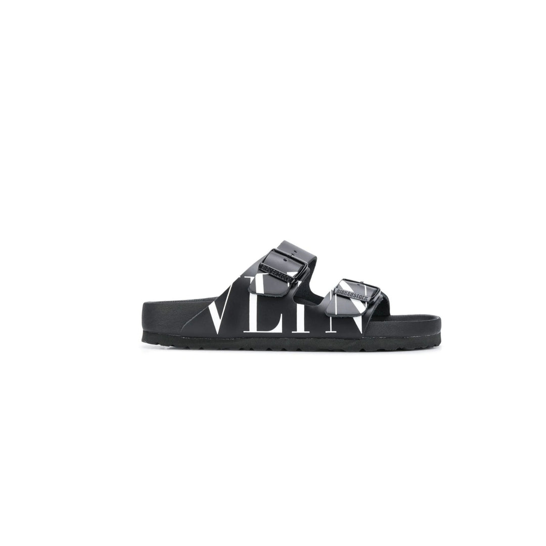 Sandalo slider Arizona-Valentino Garavani-Wanan Luxury