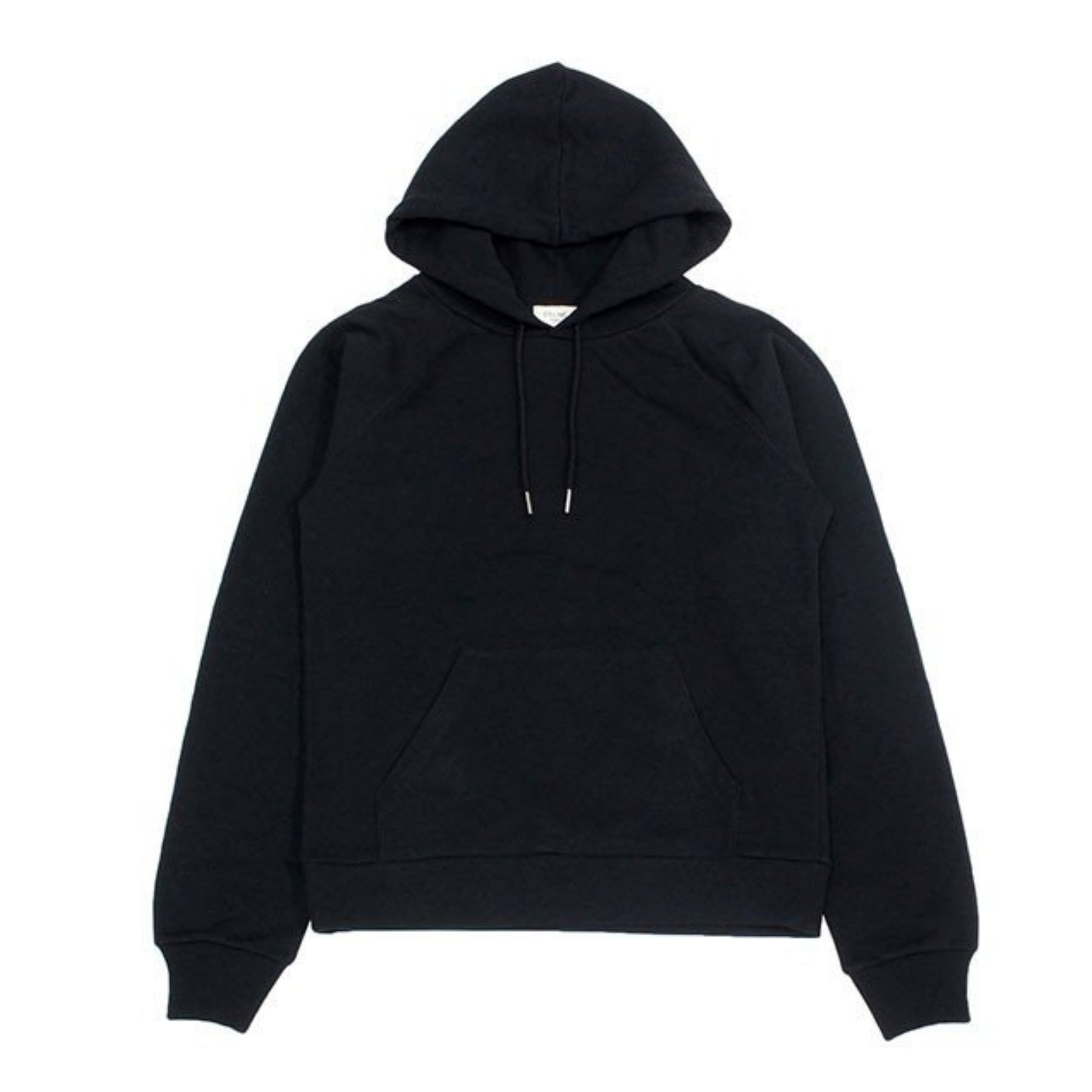 Celine felpa top