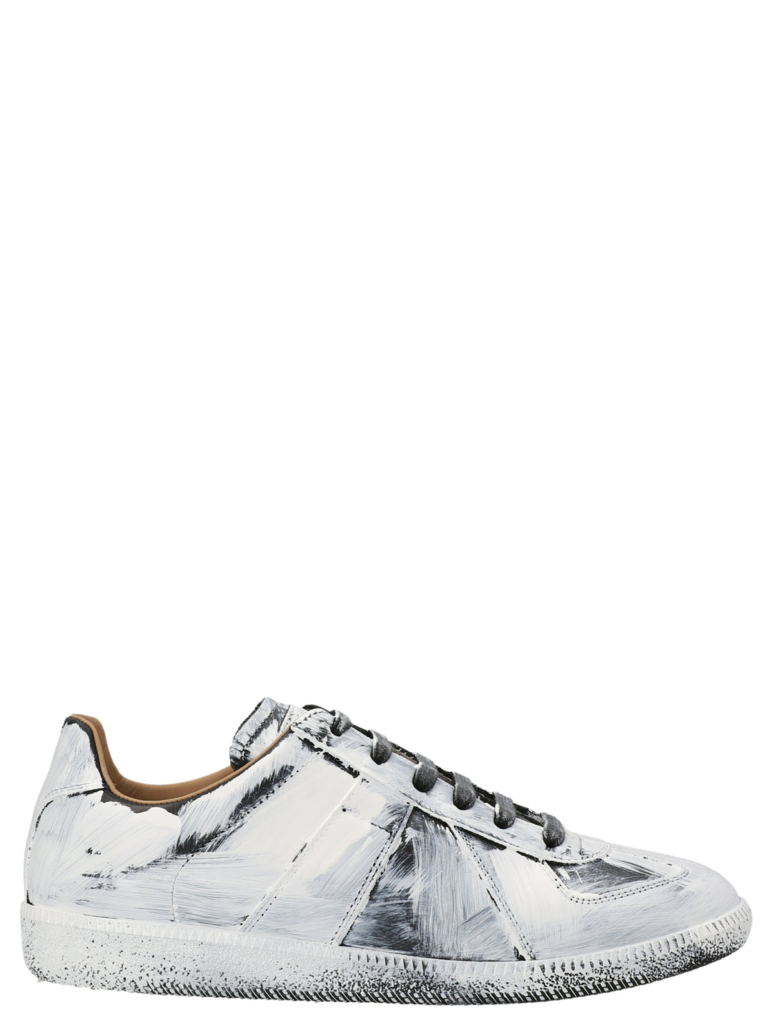 Replica Sneakers Bianco