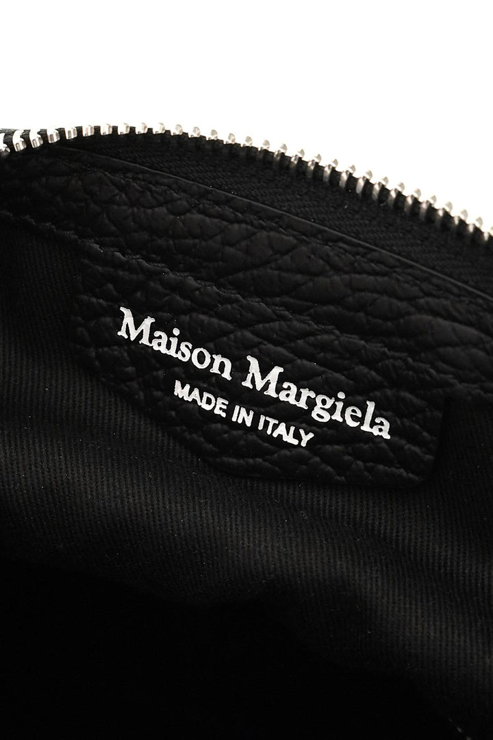Borsa A Mano 5 Ac Classique - Maison Margiela - Donna
