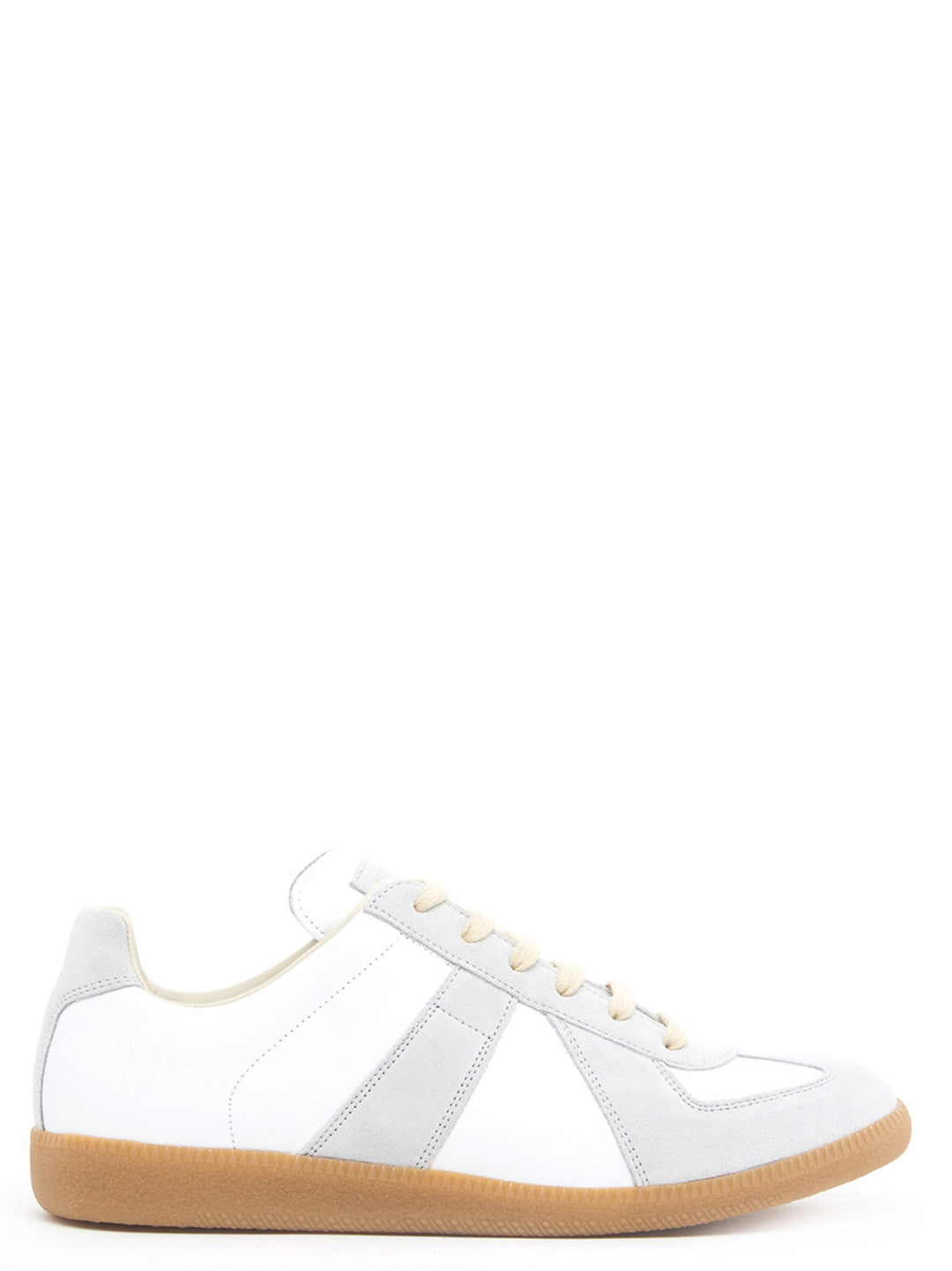 Replica Sneakers Bianco