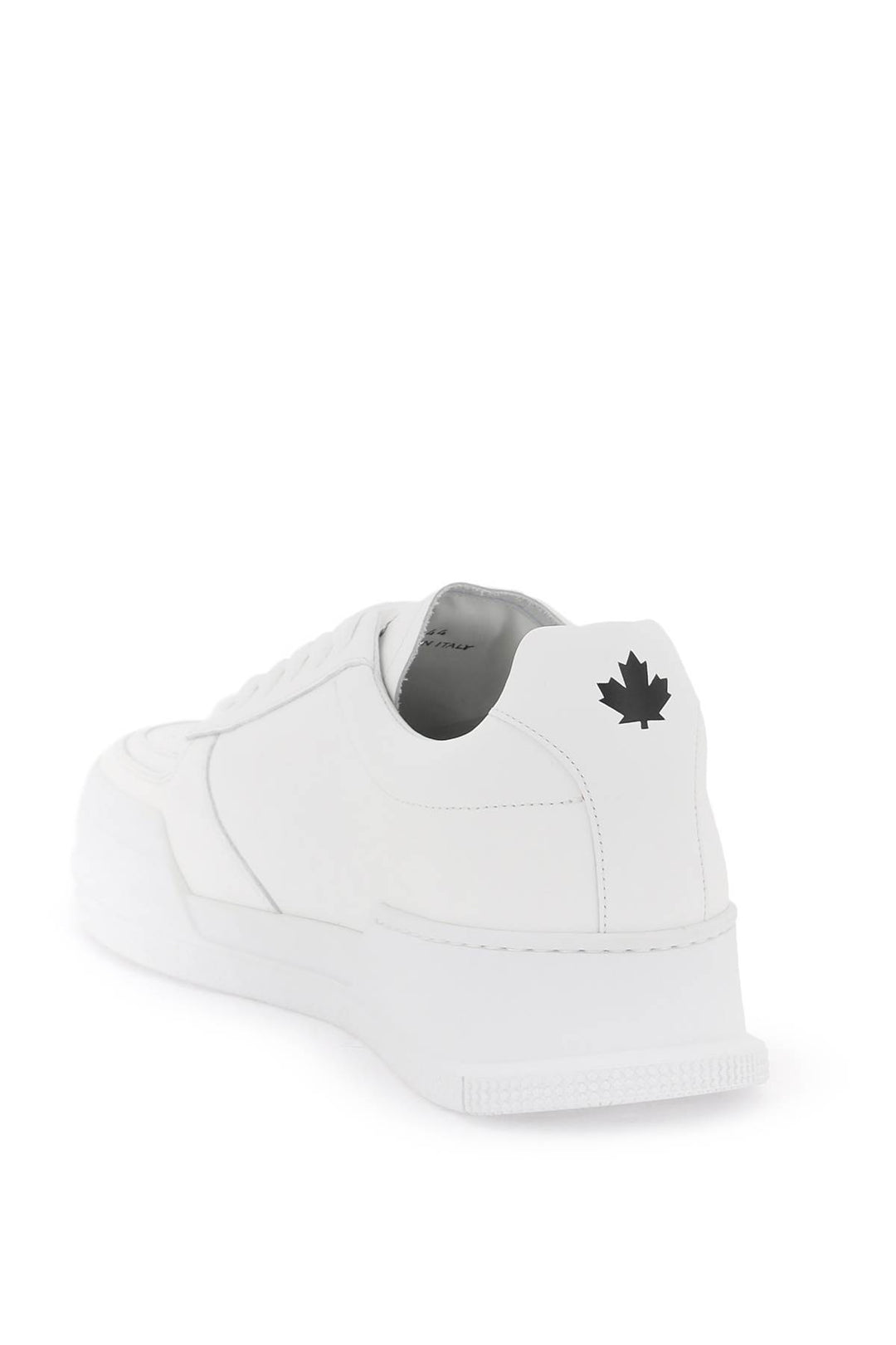 Sneakers Canadian - Dsquared2 - Uomo