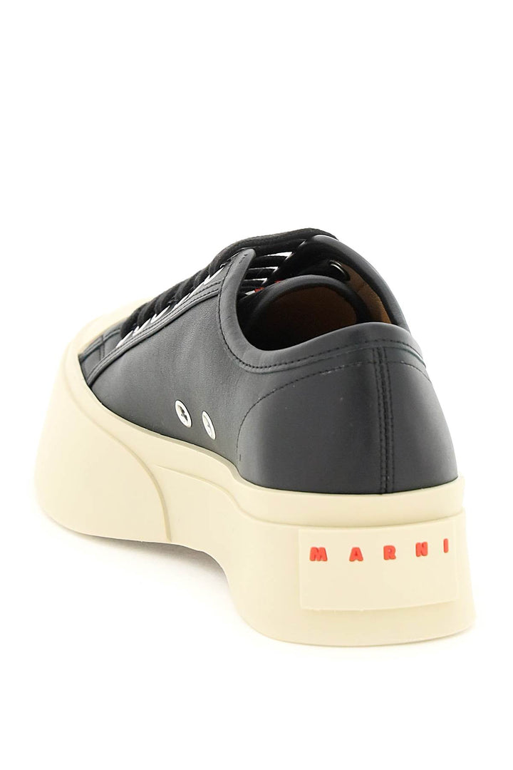 Sneakers Pablo - Marni - Uomo