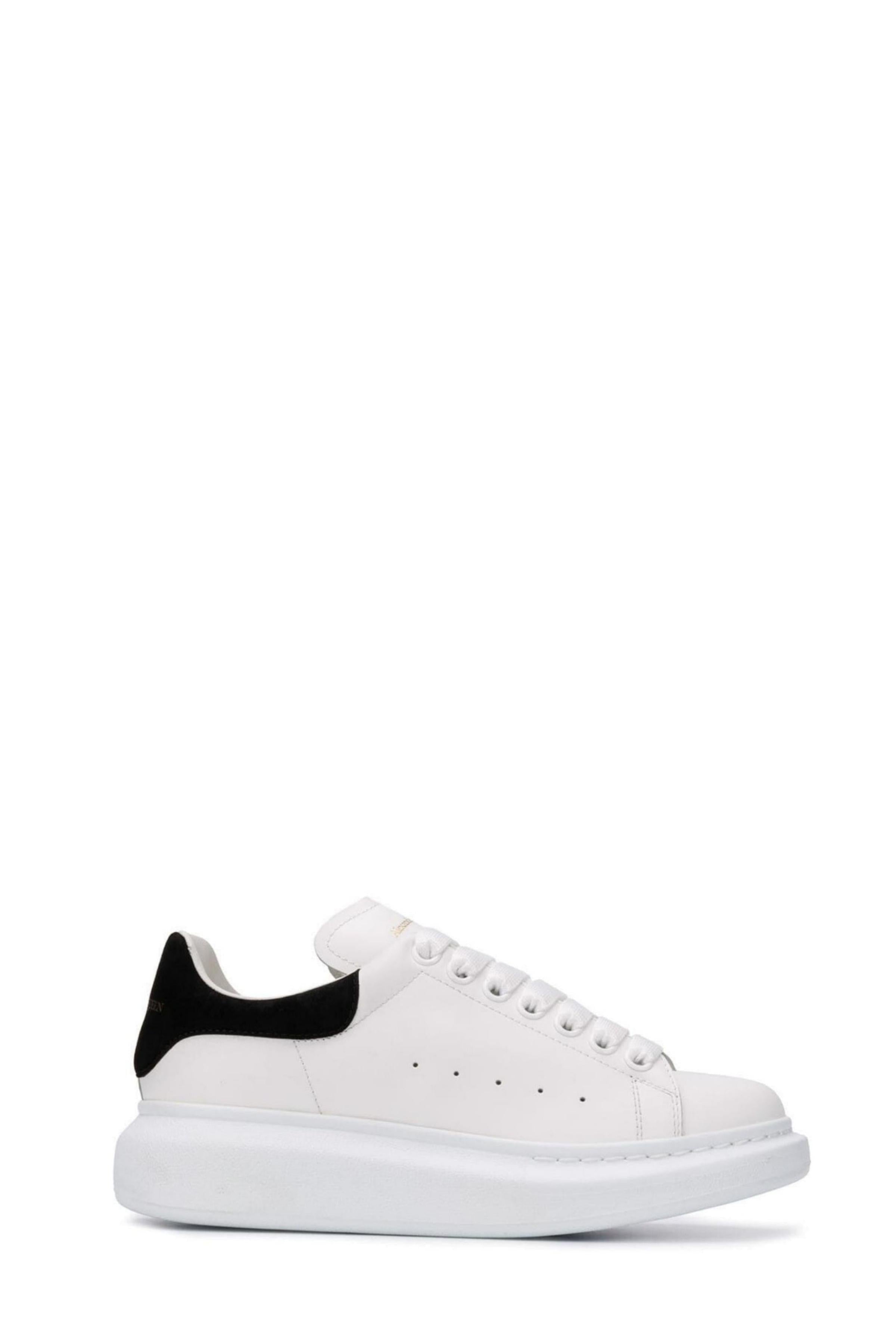 Alexander mcqueen sconti uomo shop