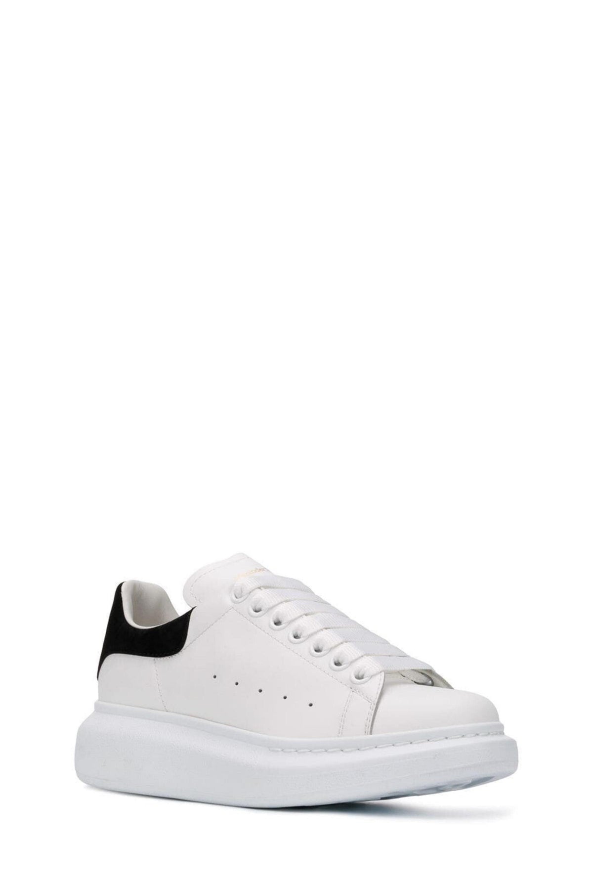 Alexander mcqueen basso prezzo 2025
