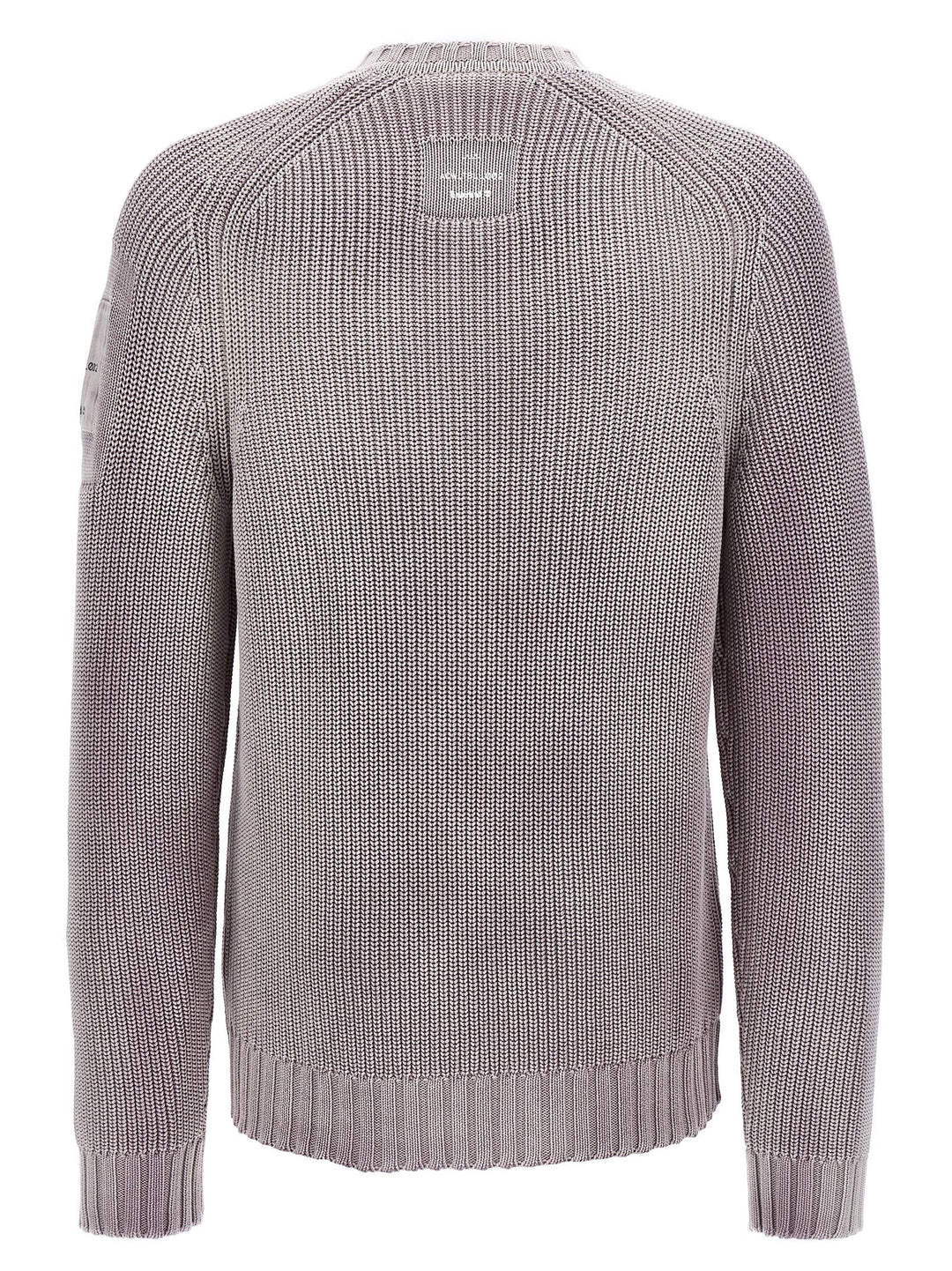 Timberland® X Samuel Ross Future73 Sweater Maglioni Grigio