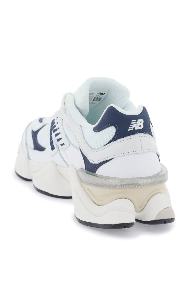 Sneakers 9060 - New Balance - Uomo