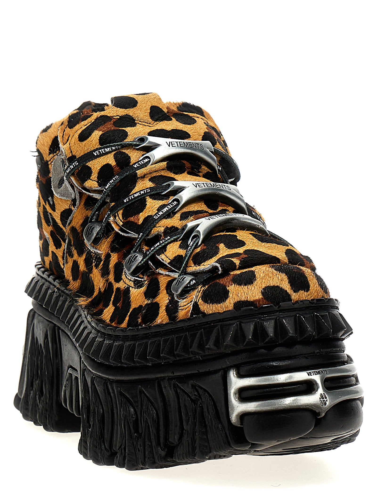 Zeppe multicolor cheap