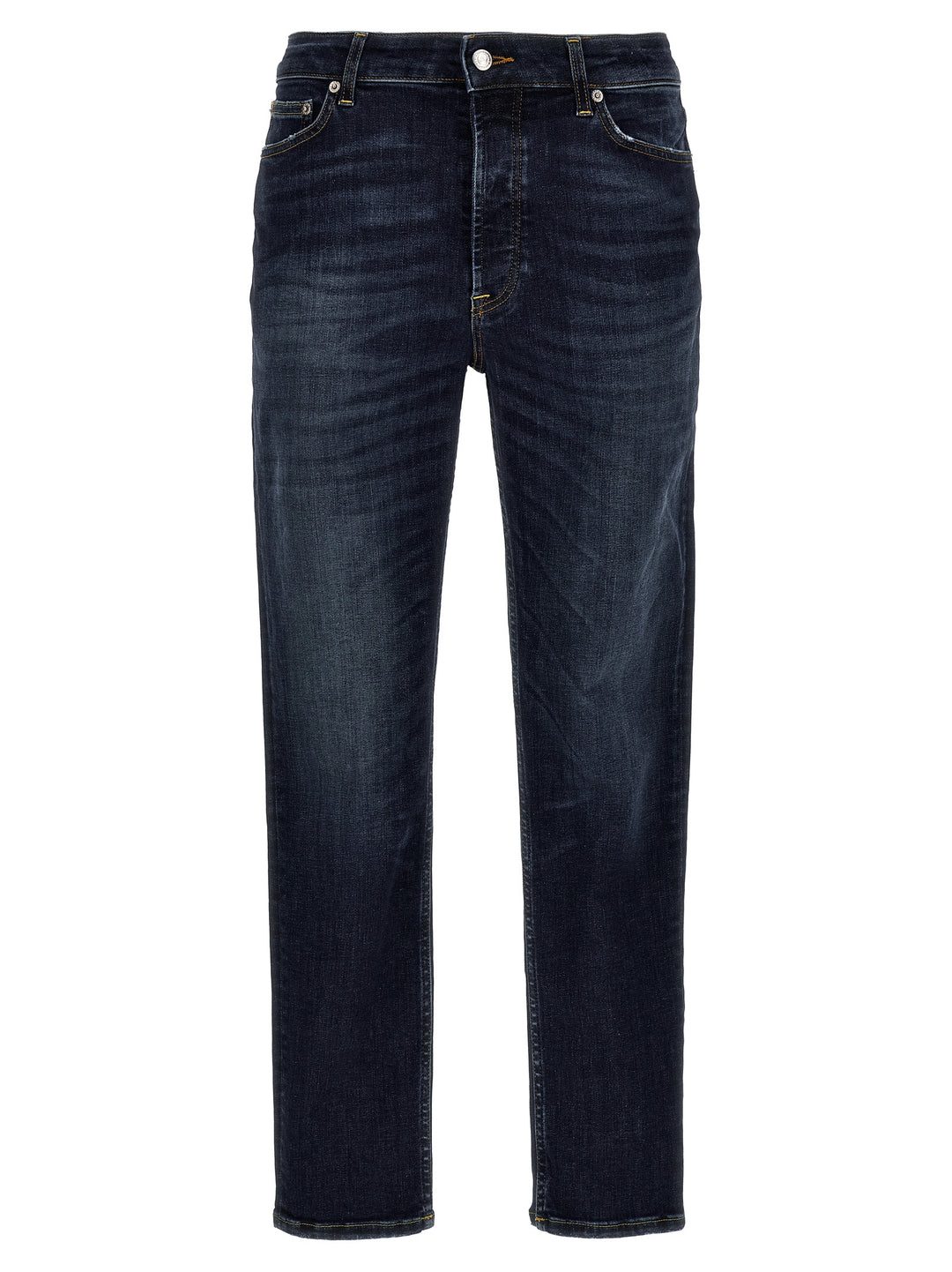 Department 5 Drake Jeans - Blu | f24cfc55efc40f1e4c6a459565ac92e296ae19ed