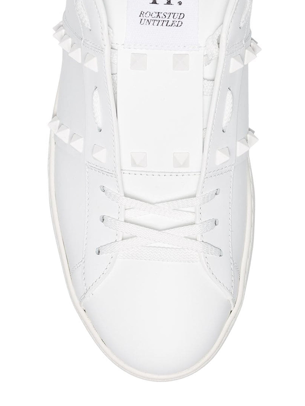Sneakers rockstud