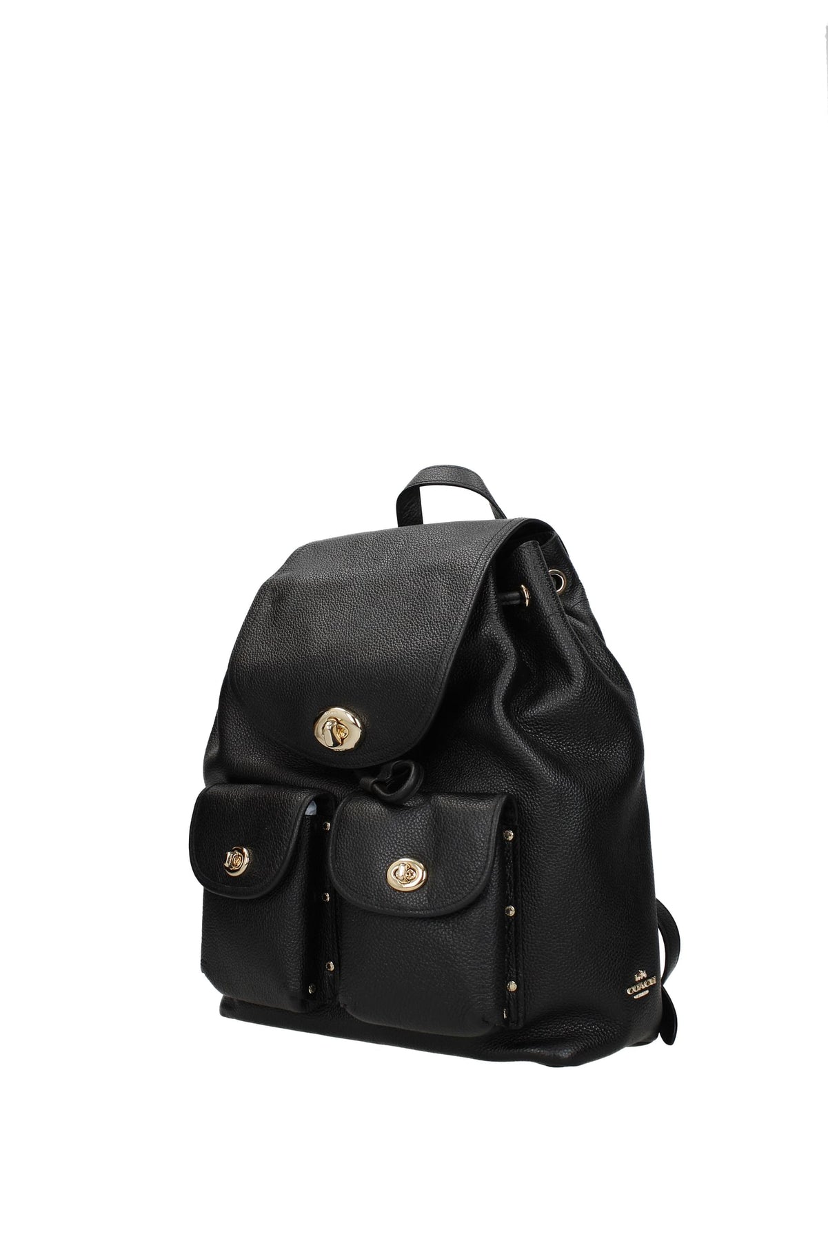 Zaini coach sale