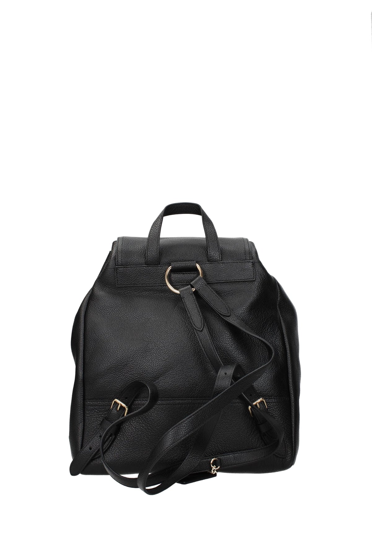 Zaini coach best sale