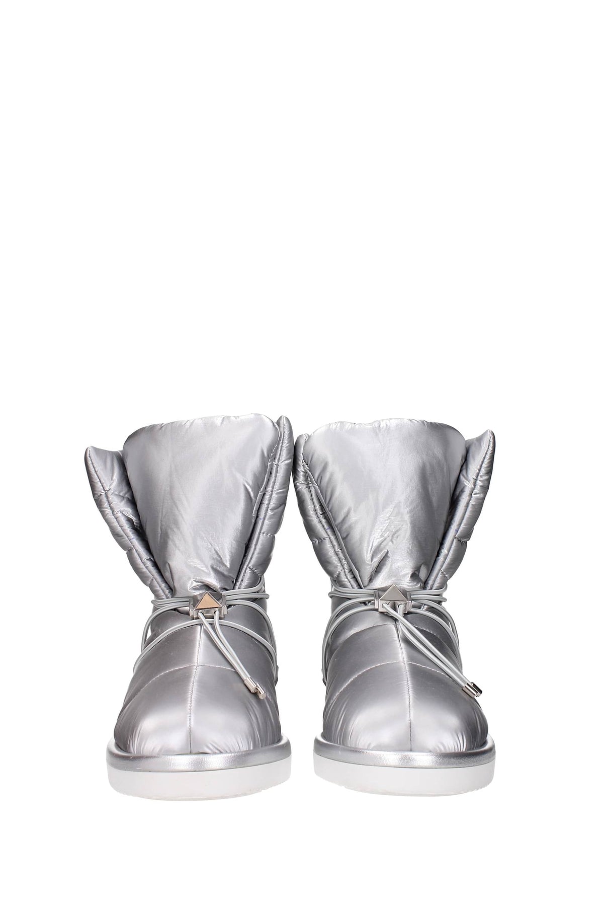 Stivaletti sales valentino donna
